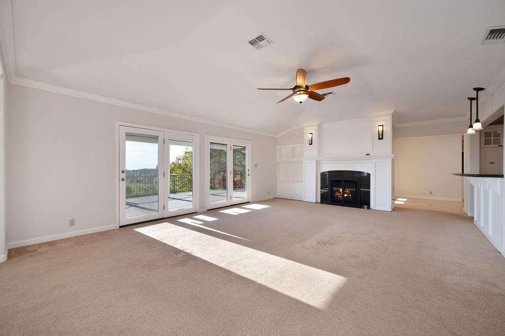 Cool, California, 95614, United States, 3 Bedrooms Bedrooms, ,3 BathroomsBathrooms,Residential,For Sale,1993134