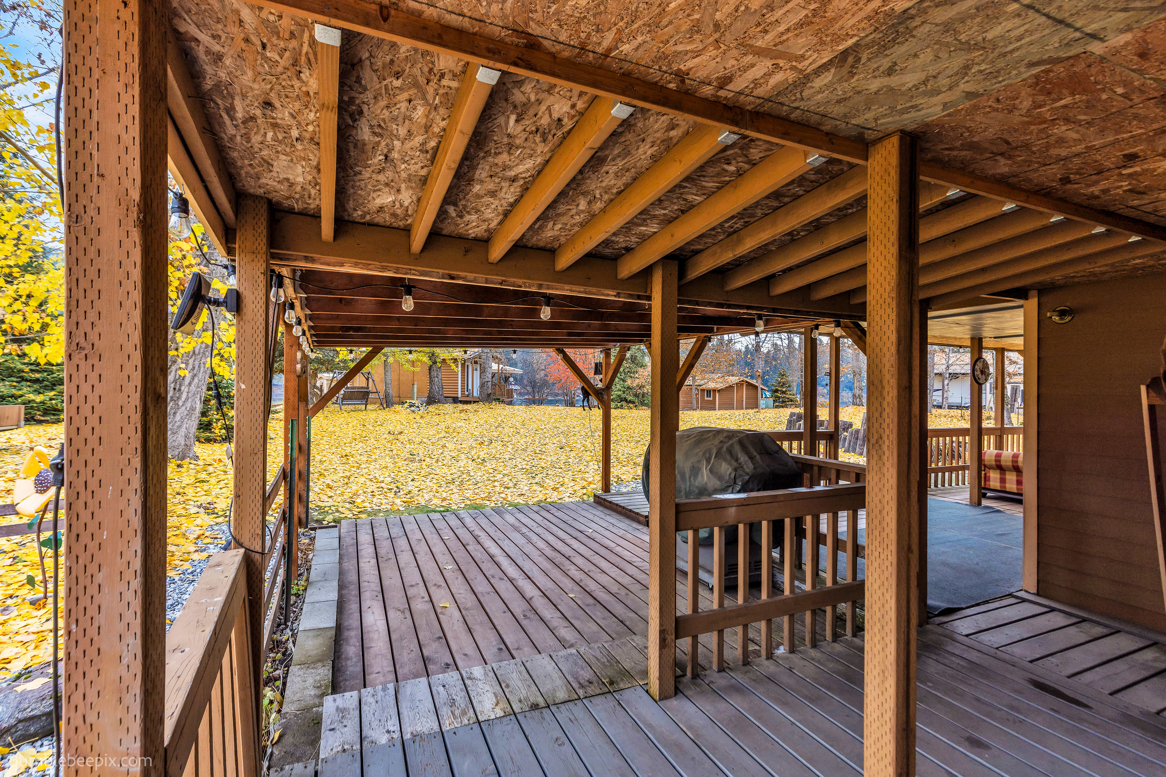 Cusick, Washington, 99119, United States, 4 Bedrooms Bedrooms, ,1 BathroomBathrooms,Residential,For Sale,1988641