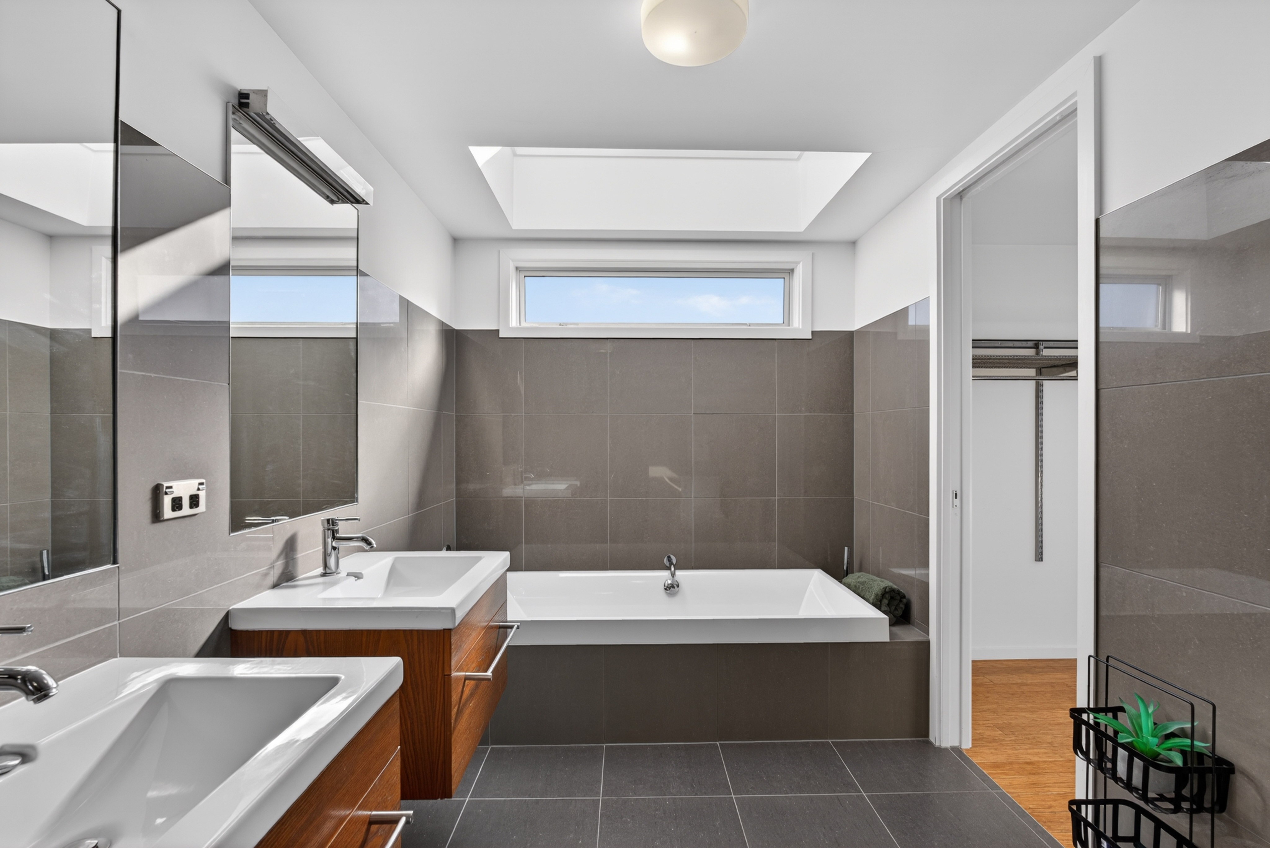  156 Kaimata Road, Bay View, Napier - 物件實景