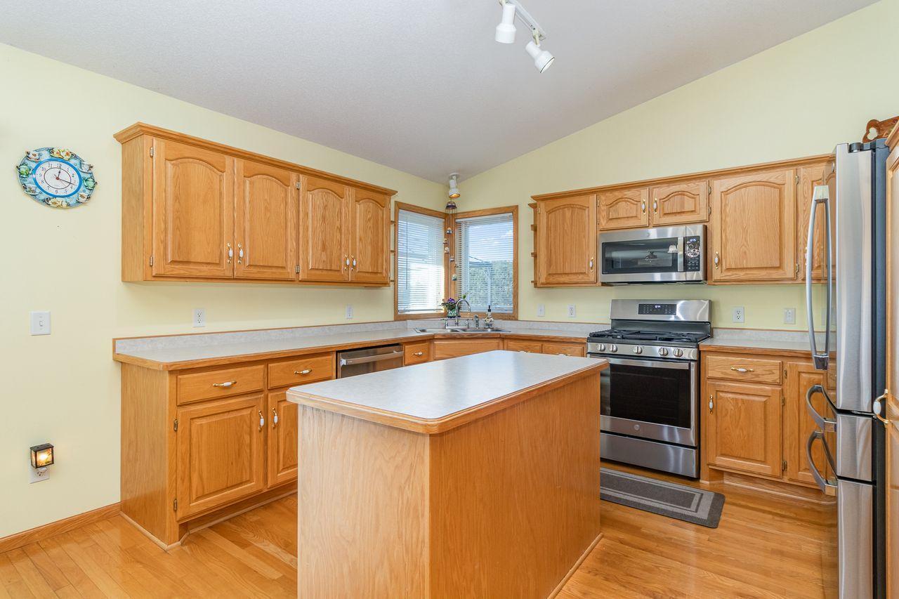 Oak Grove, Minnesota, 55011, United States, 5 Bedrooms Bedrooms, ,2 BathroomsBathrooms,Residential,For Sale,1917753