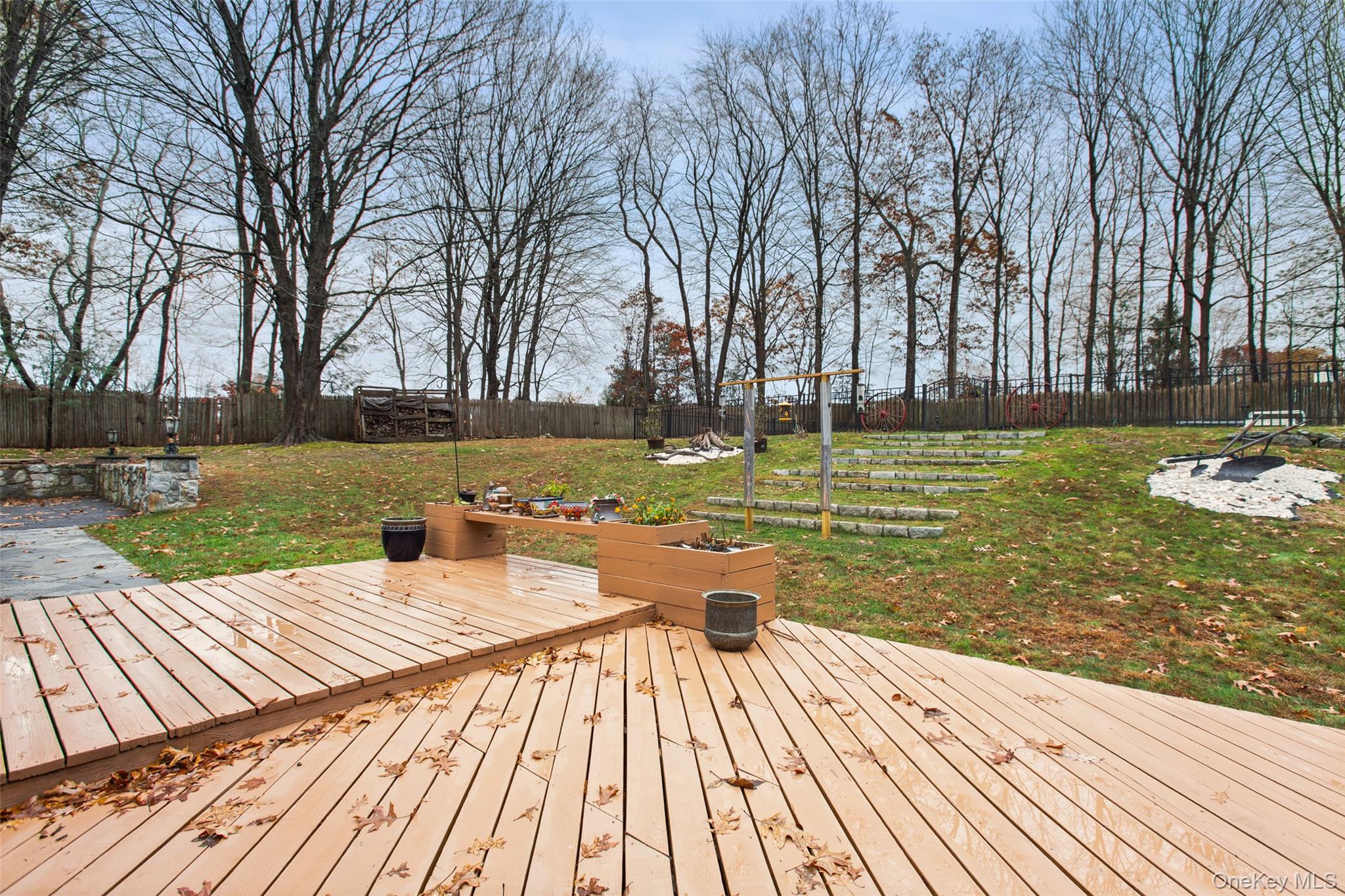 Mahopac, New York, 10541, United States, 4 Bedrooms Bedrooms, ,3 BathroomsBathrooms,Residential,For Sale,1993391