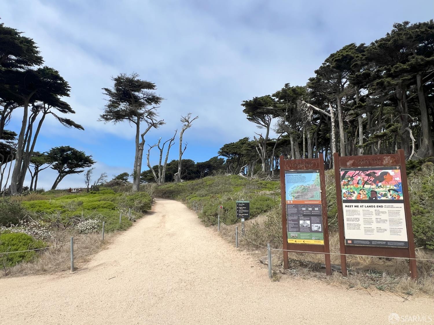 San Francisco, California, 94121, United States, 9 Bedrooms Bedrooms, ,3 BathroomsBathrooms,Residential,For Sale,1902692