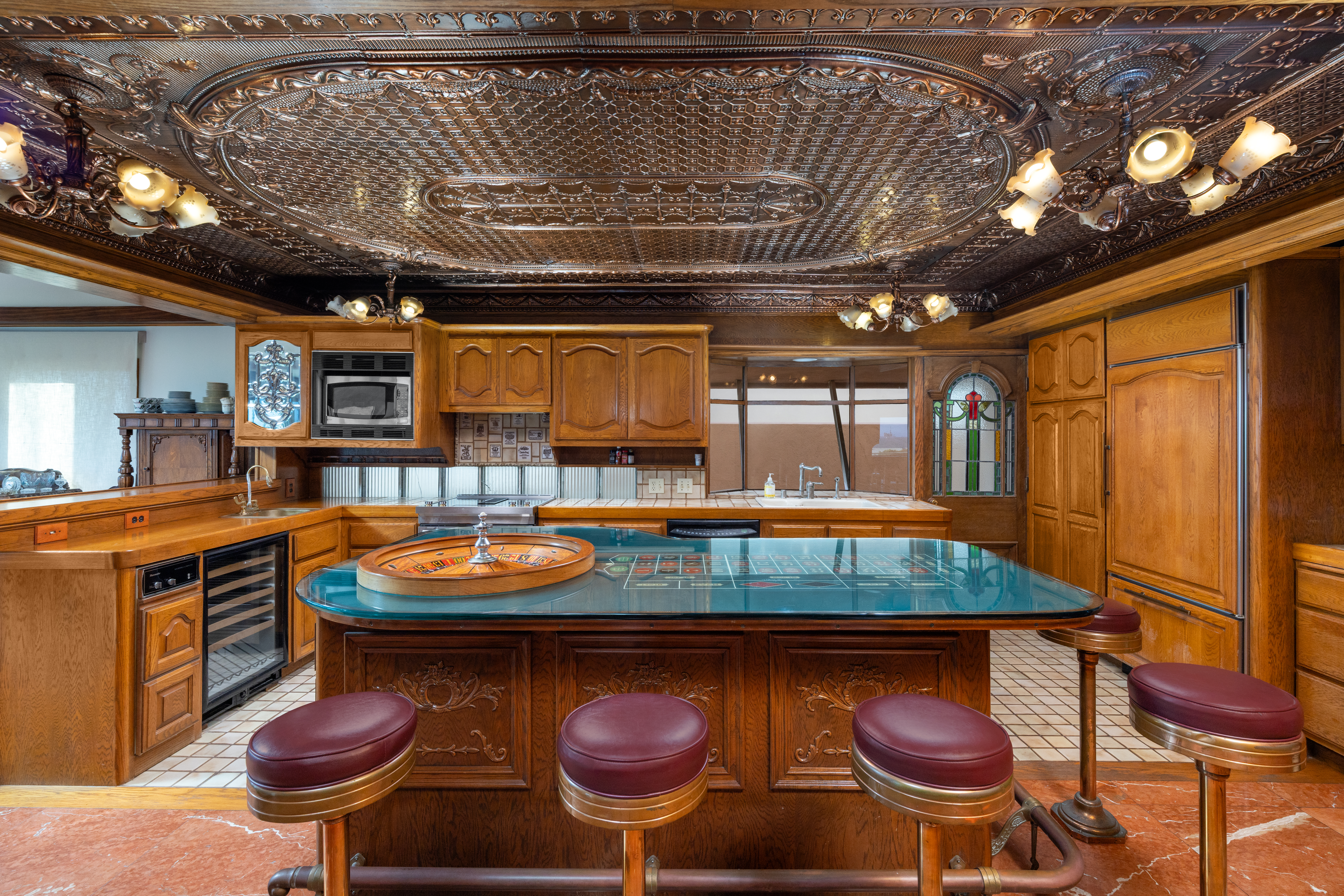  404 Ocean Avenue, Seal Beach, CA 90740 - 物件實景