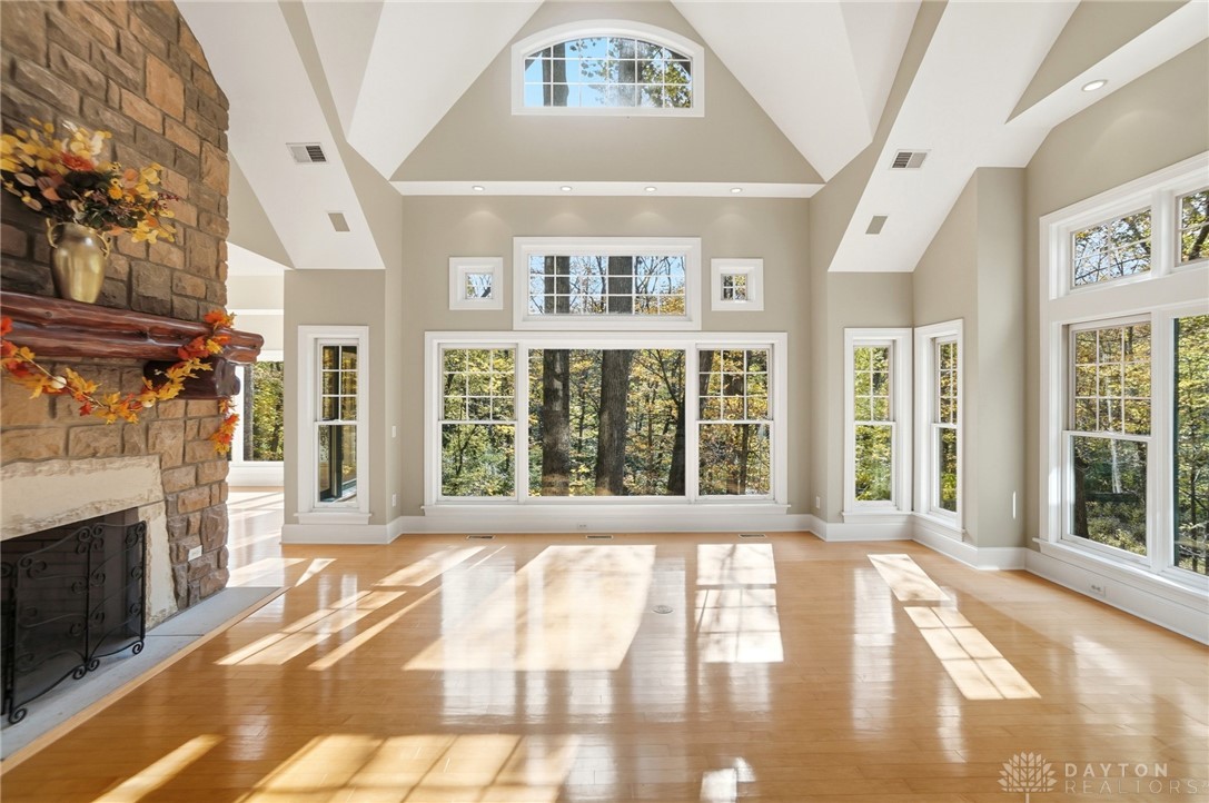 Bellbrook, Ohio, 45305, United States, 4 Bedrooms Bedrooms, ,4 BathroomsBathrooms,Residential,For Sale,1989016