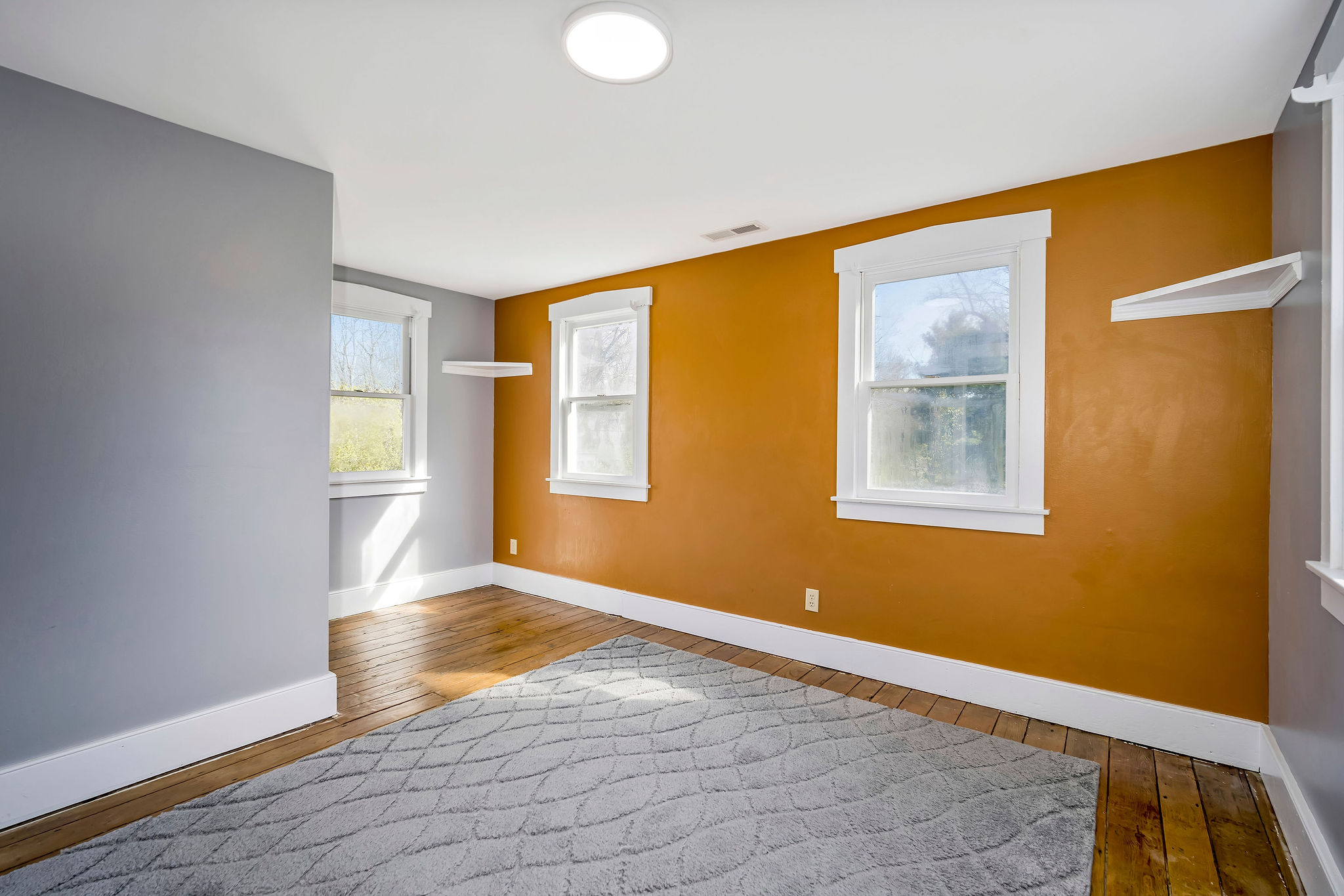 Oxford, Ohio, 45056, United States, 5 Bedrooms Bedrooms, ,4 BathroomsBathrooms,Residential,For Sale,1981733