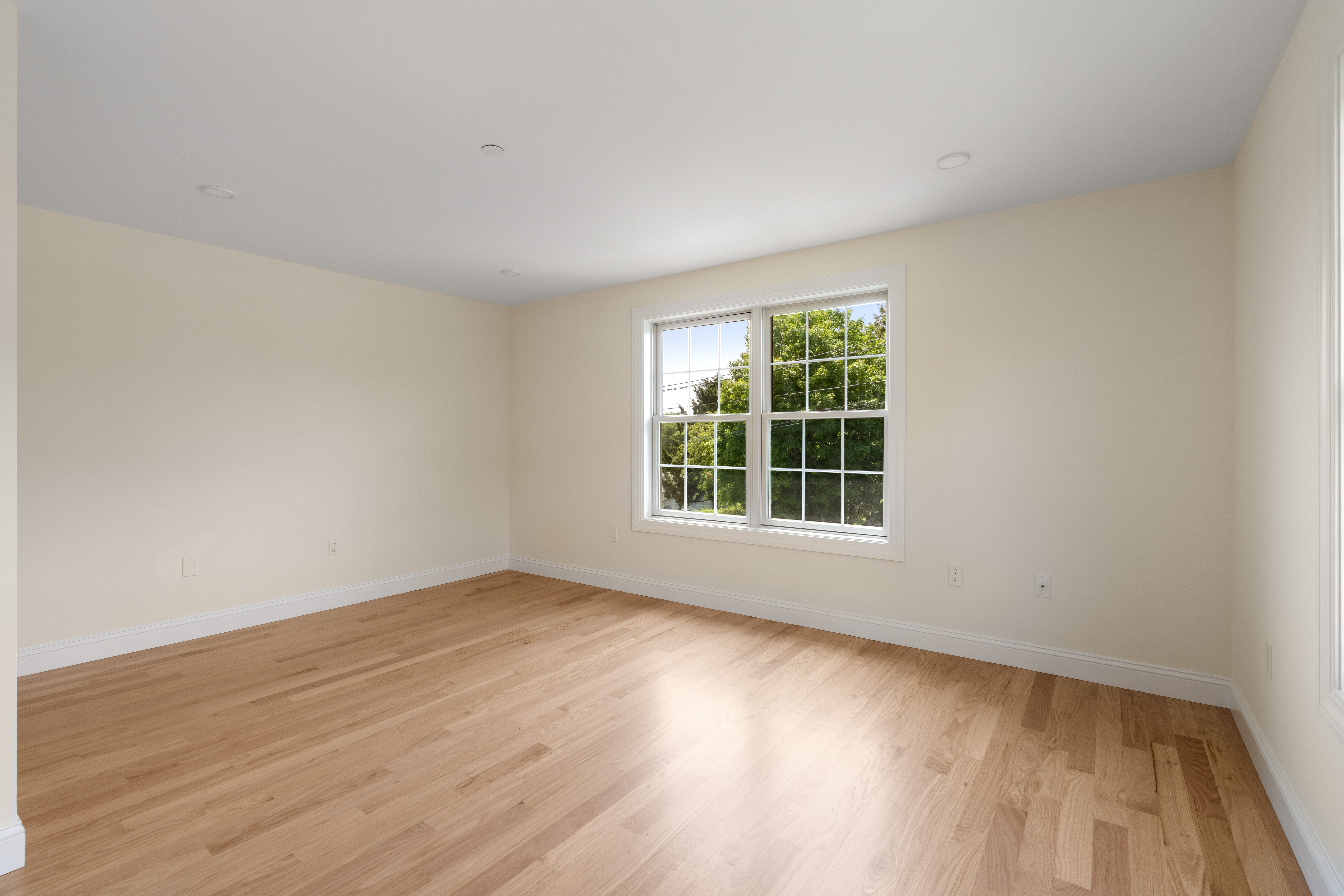  3 Pirmi Lane, Gloucester, MA, 01930 - 物件實景