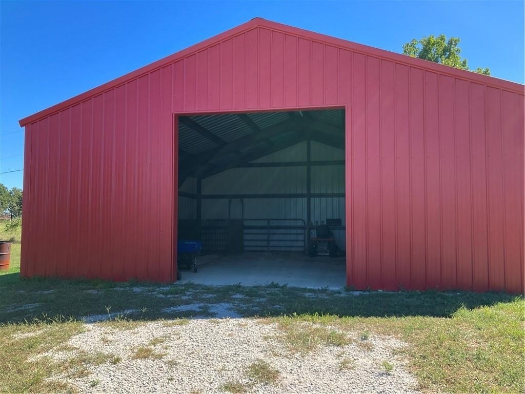 Omaha, Arkansas, 72662, United States, 3 Bedrooms Bedrooms, ,2 BathroomsBathrooms,Residential,For Sale,1944852