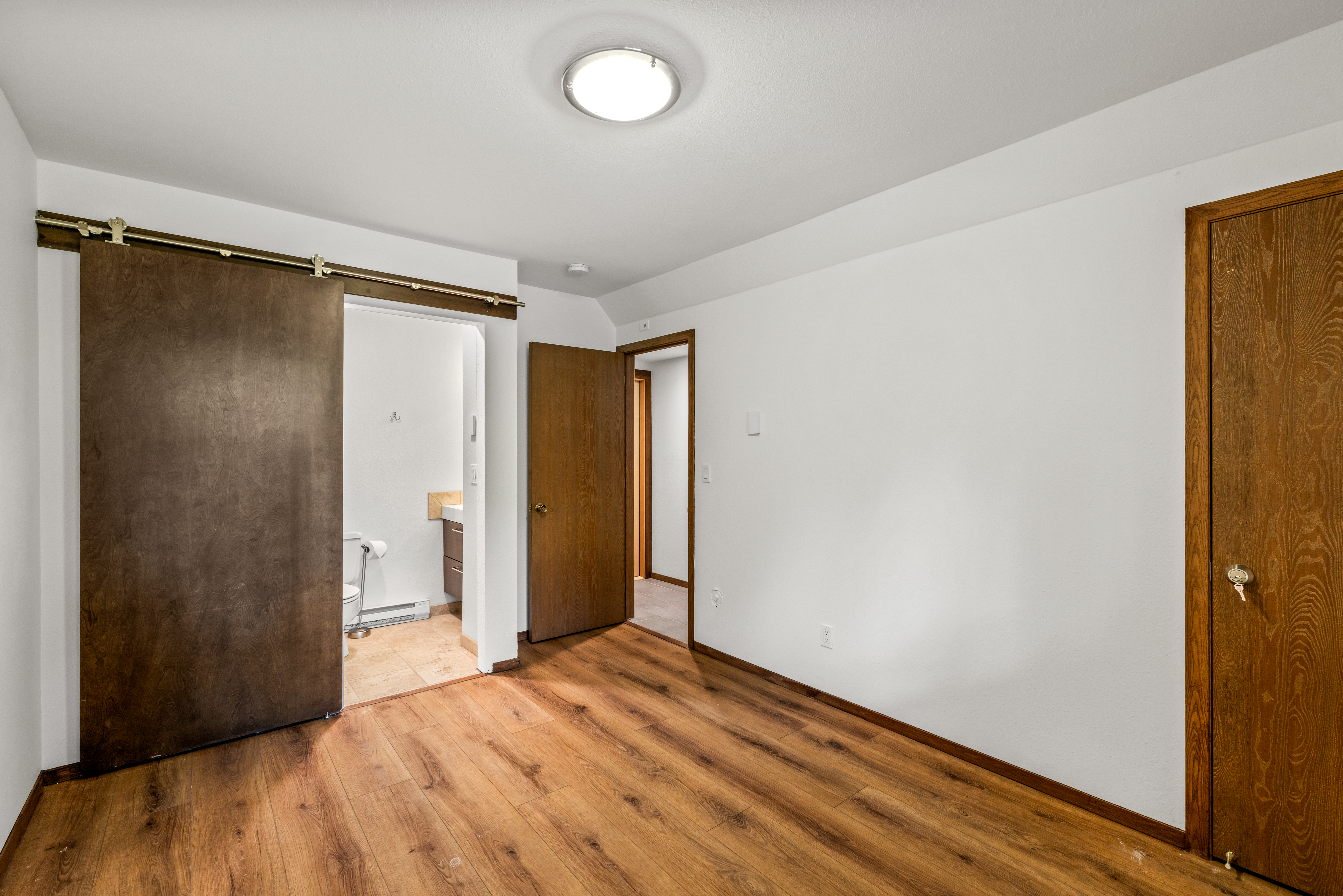  1555 Woodbridge Court, Steamboat Springs, CO 80487 - 物件實景