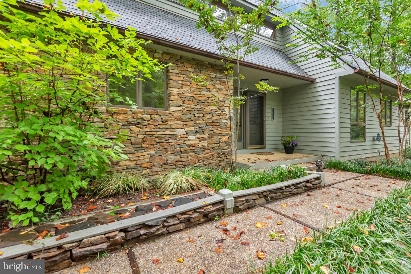 Annapolis, Maryland, 21409, United States, 4 Bedrooms Bedrooms, ,5 BathroomsBathrooms,Residential,For Sale,1947089