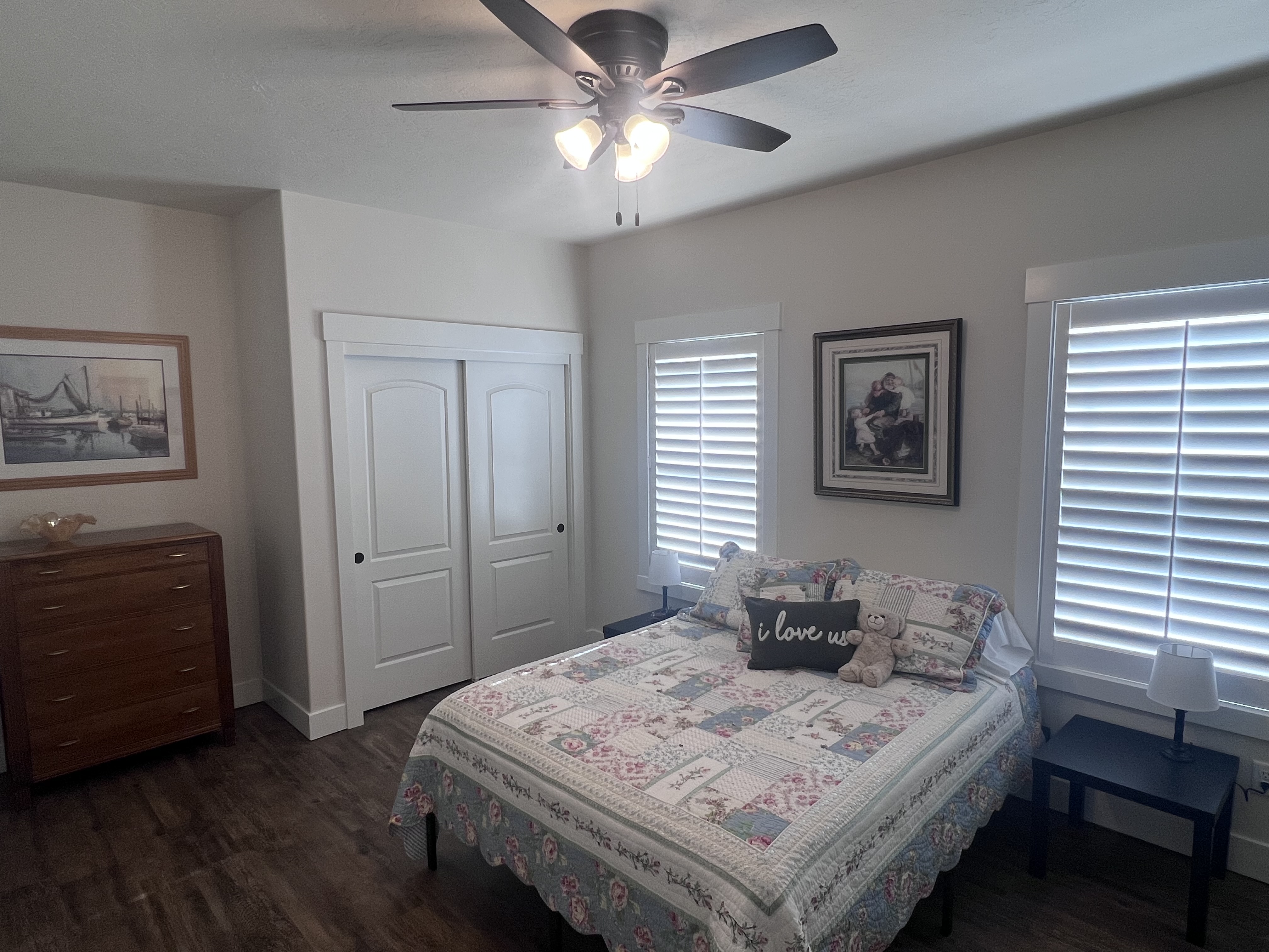 Mountain Home, Idaho, 83647, United States, 3 Bedrooms Bedrooms, ,2 BathroomsBathrooms,Residential,For Sale,2016051