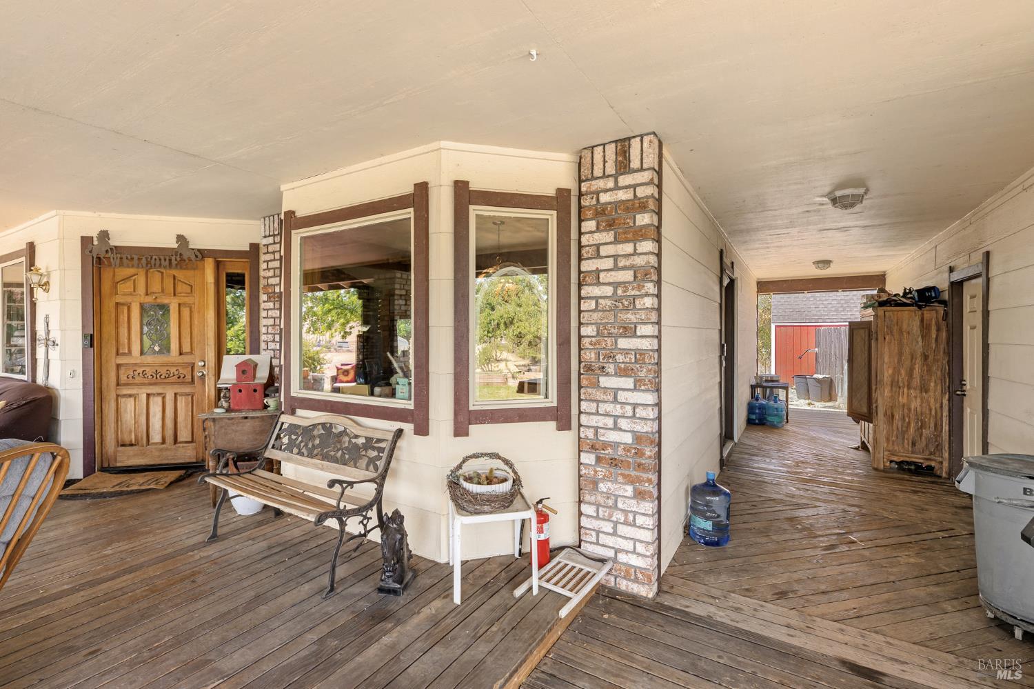 Vacaville, California, 95688, United States, 3 Bedrooms Bedrooms, ,2 BathroomsBathrooms,Residential,For Sale,1847401