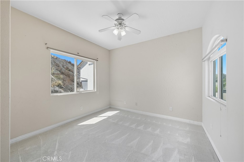 Canyon Lake, California, 92587, United States, 6 Bedrooms Bedrooms, ,5 BathroomsBathrooms,Residential,For Sale,1975994