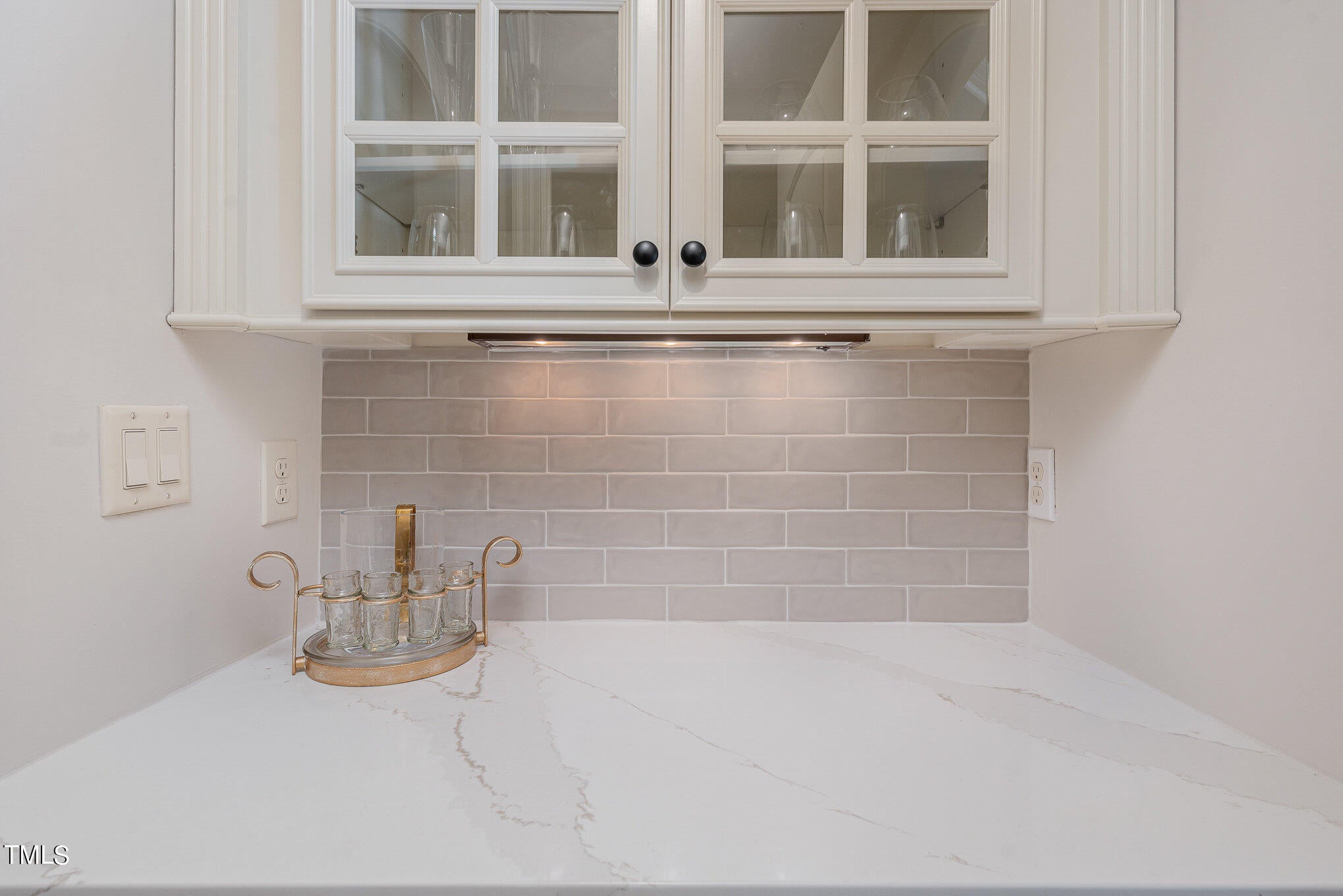 Raleigh, North Carolina, 27608, United States, ,4 BathroomsBathrooms,Residential,For Sale,1994667