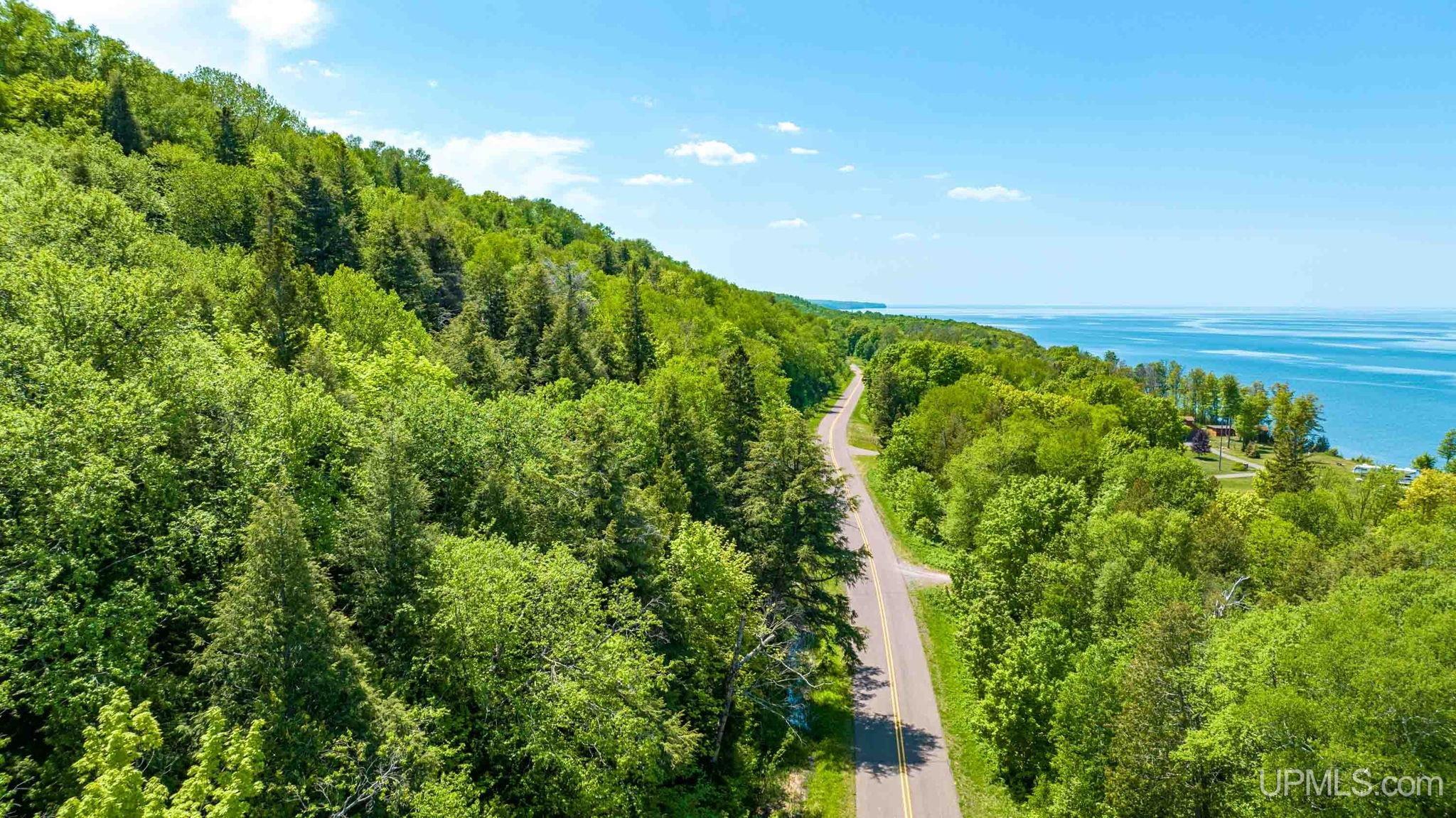 Atlantic Mine, Michigan, 49905, United States, ,Residential,For Sale,1881527