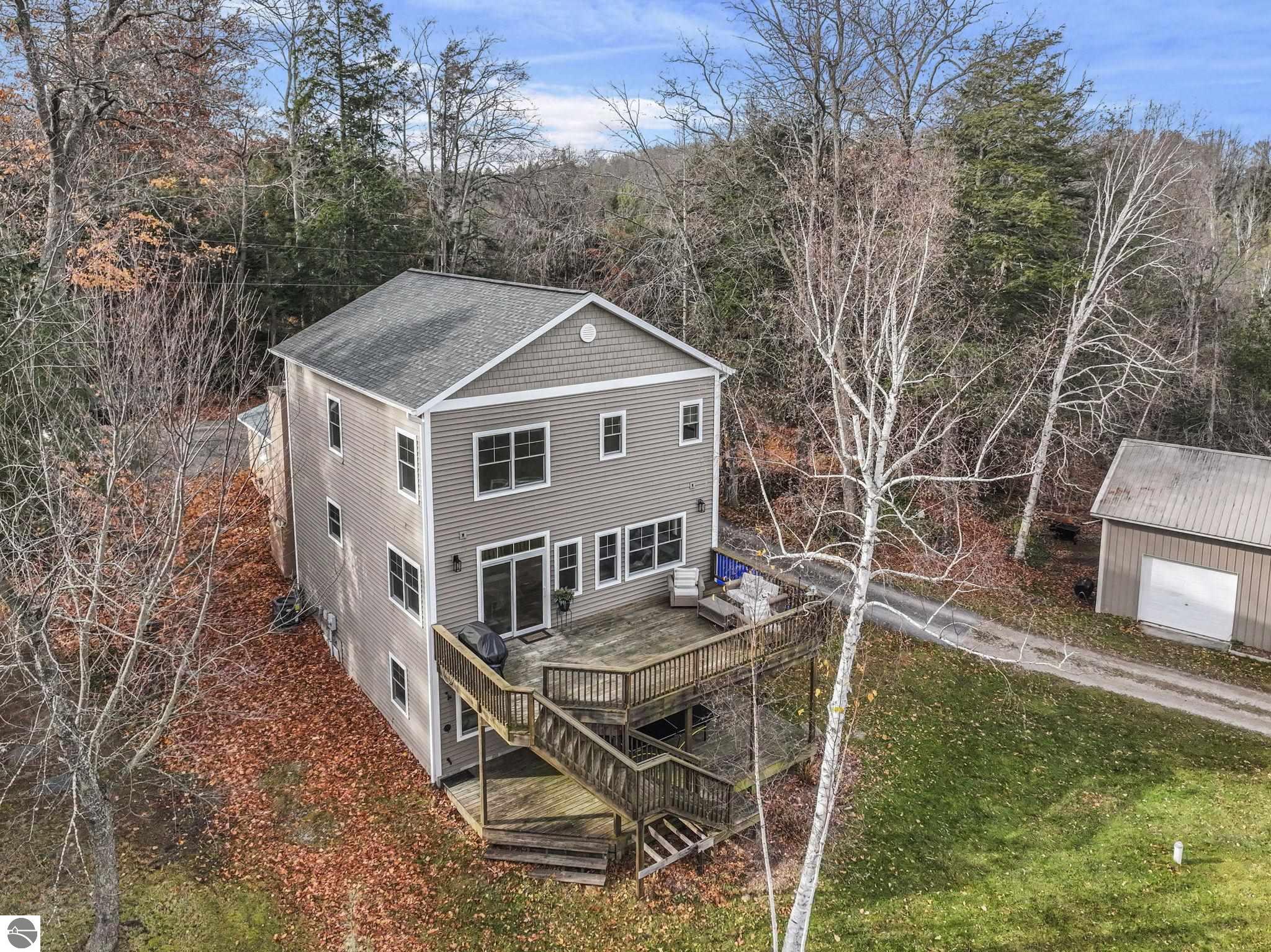 Traverse City, Michigan, 49685, United States, 9 Bedrooms Bedrooms, ,5 BathroomsBathrooms,Residential,For Sale,1995460