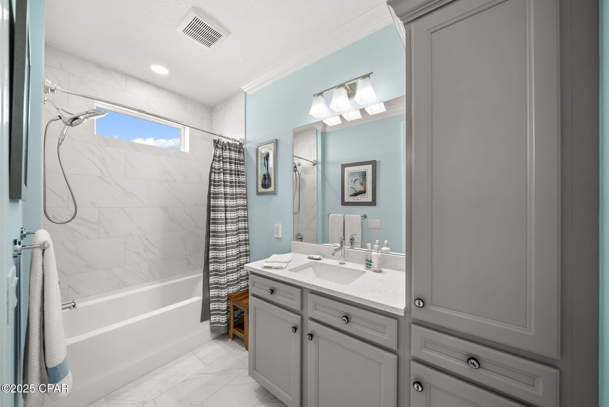 Panama City Beach, Florida, 32413, United States, 2 Bedrooms Bedrooms, ,3 BathroomsBathrooms,Residential,For Sale,1993076