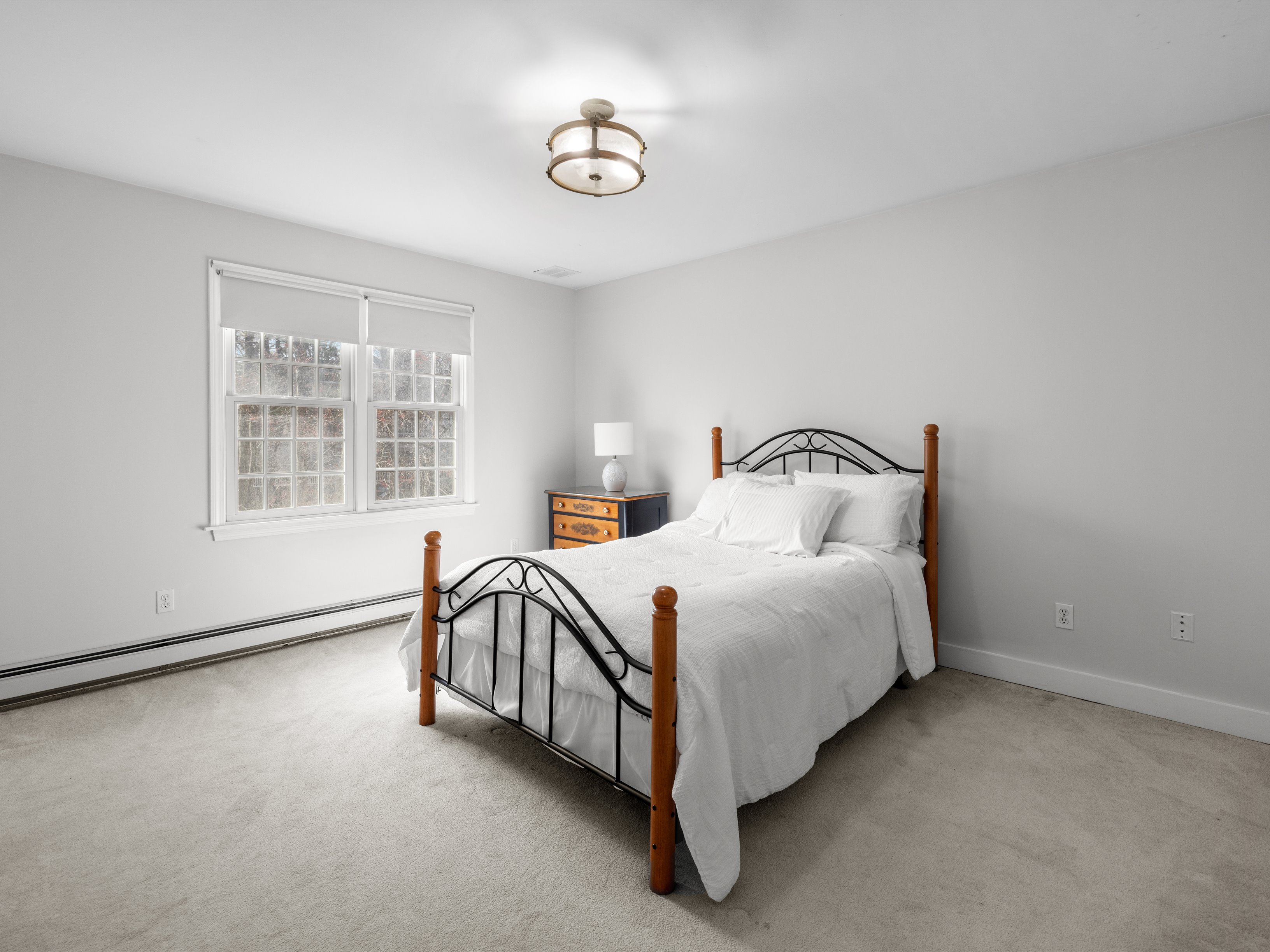  3 Olde Meetinghouse Road, Westborough, MA 01581 - 物件實景