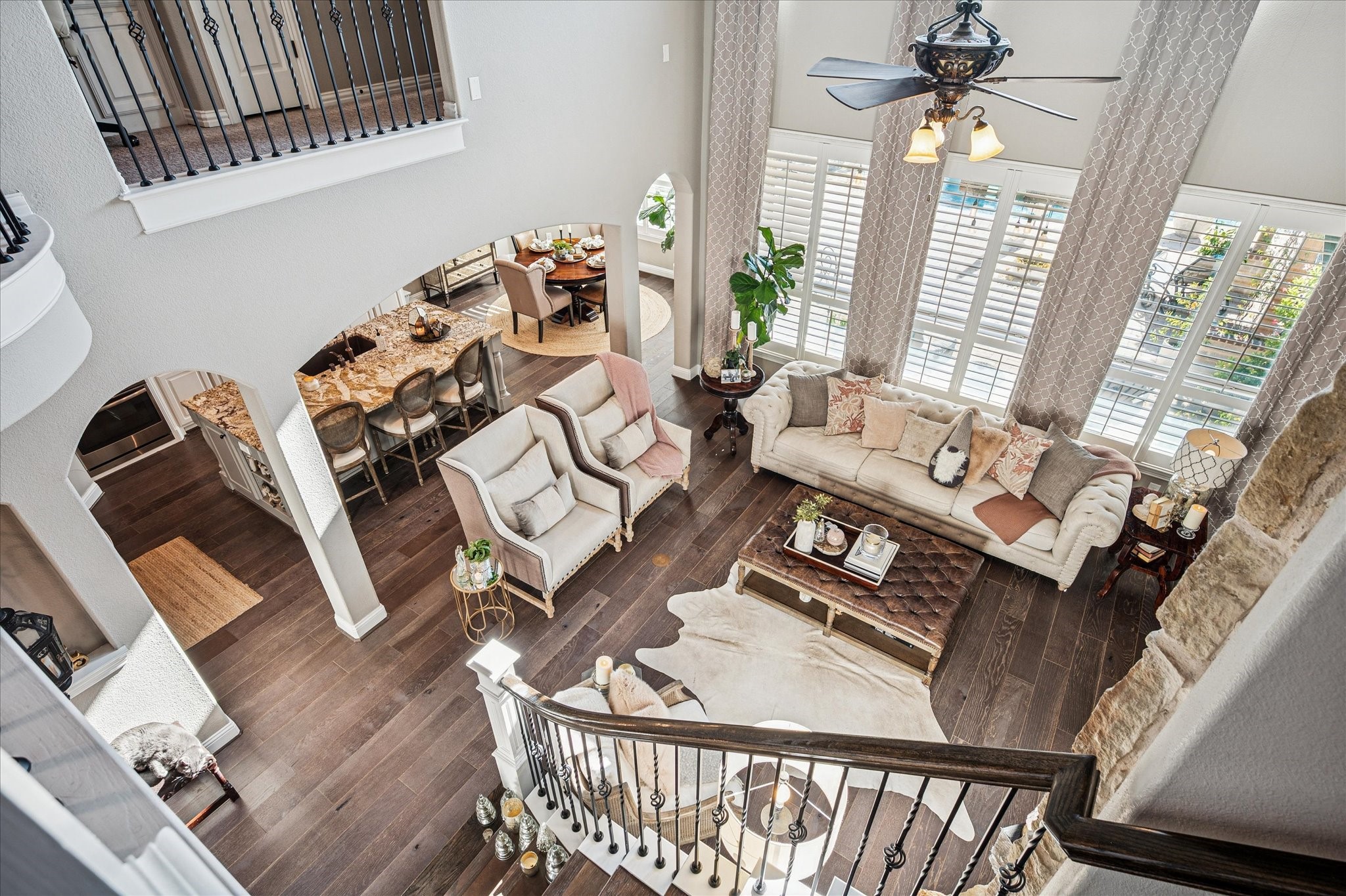 Trophy Club, Texas, 76262, United States, 4 Bedrooms Bedrooms, ,4 BathroomsBathrooms,Residential,For Sale,2003479