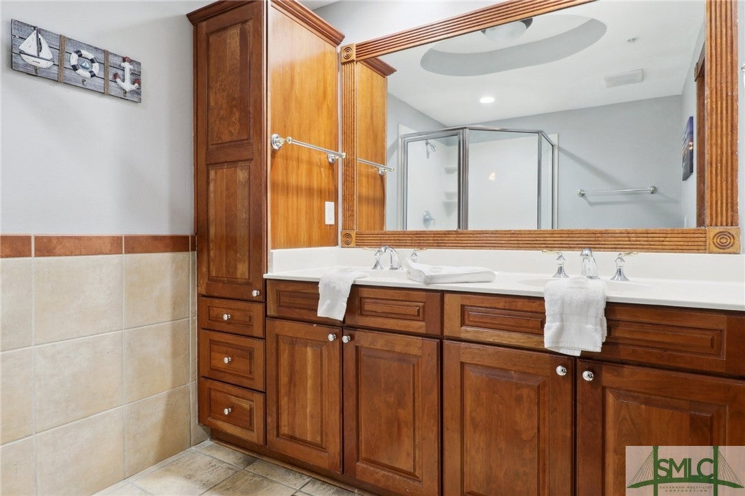 Tybee Island, Georgia, 31328, United States, 2 Bedrooms Bedrooms, ,2 BathroomsBathrooms,Residential,For Sale,2007432
