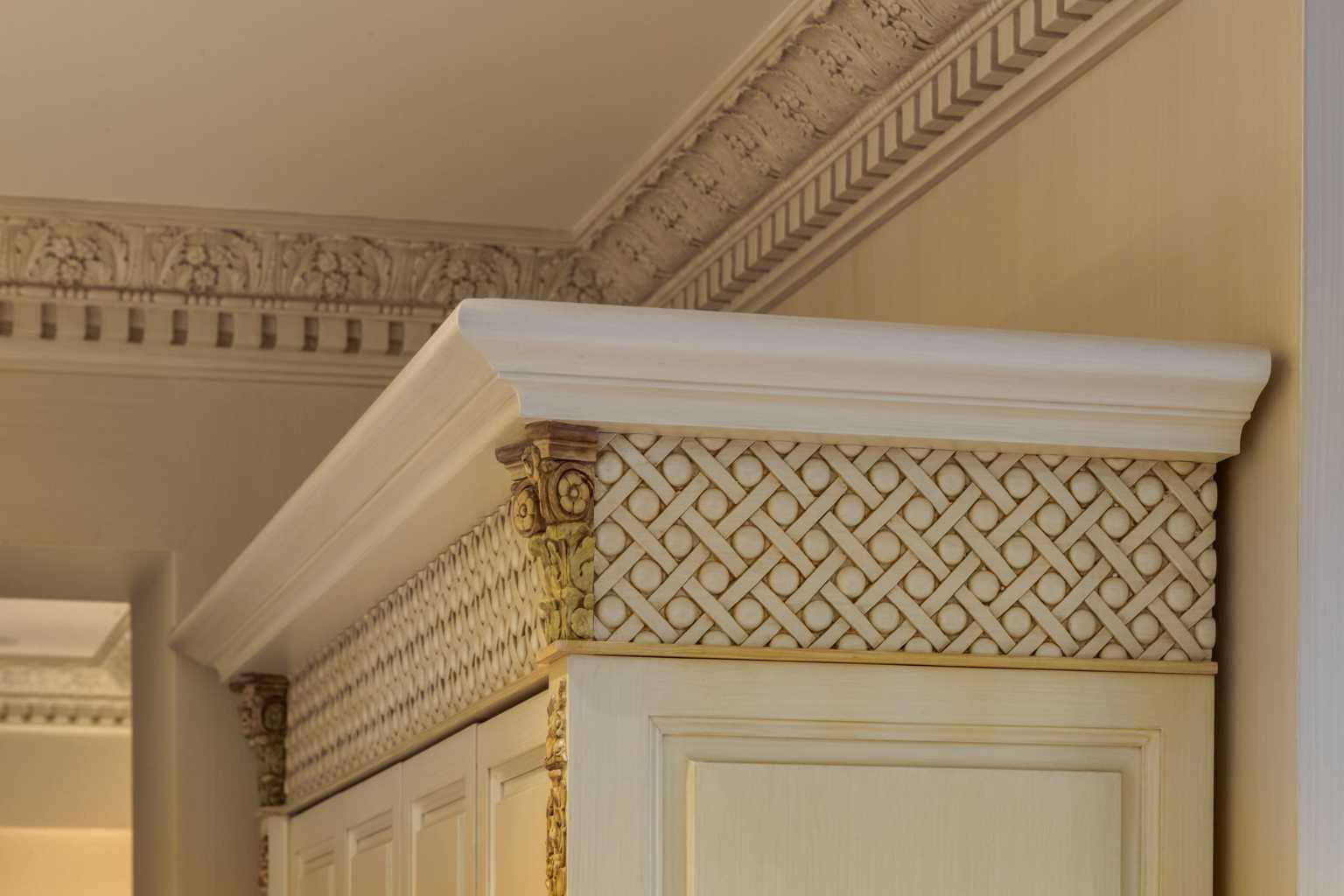 CALGARY, Alberta, T2P 5J9, CA, 2 Bedrooms Bedrooms, ,6 BathroomsBathrooms,Residential,For Sale,1987671