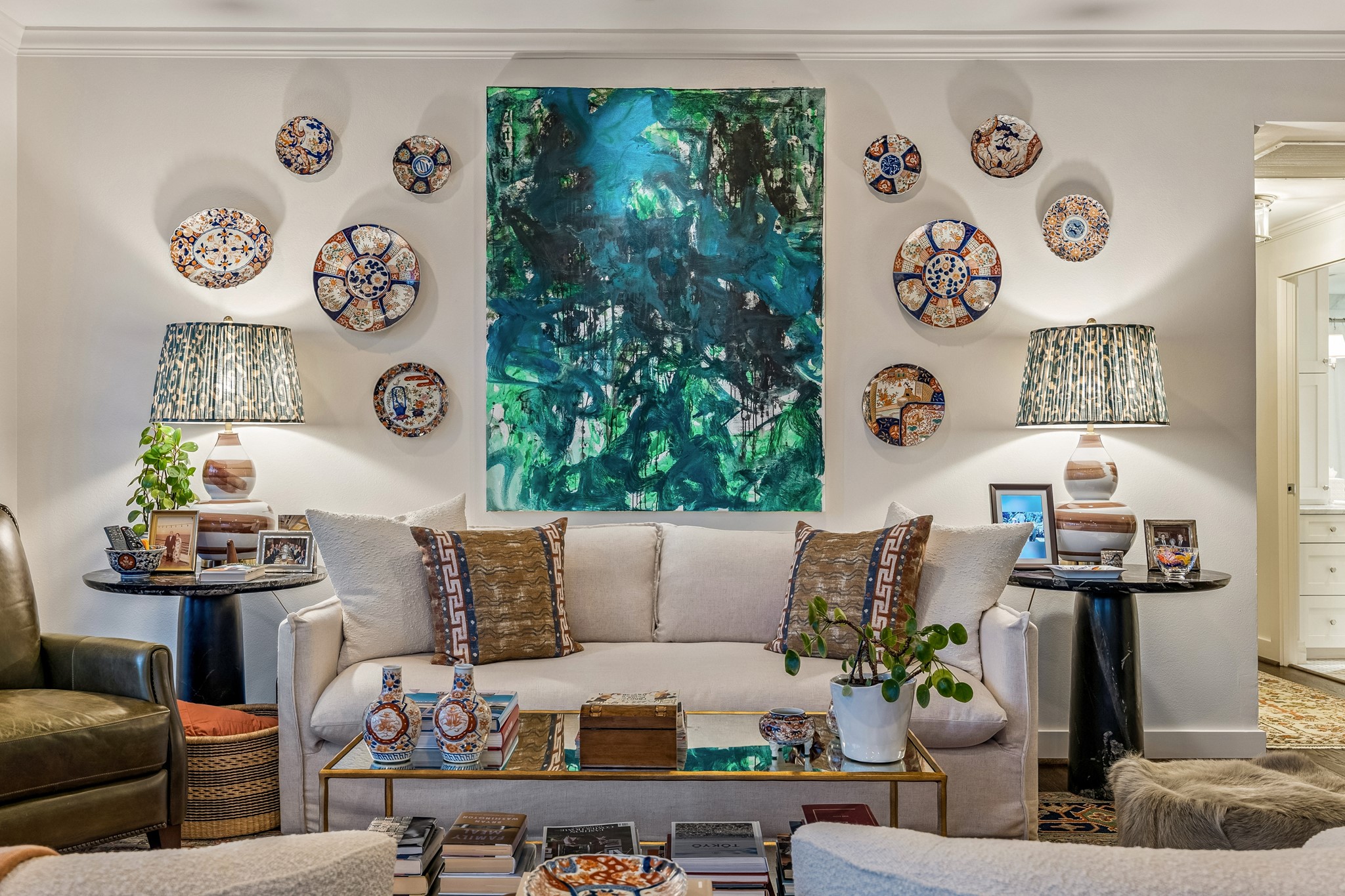  2200 Willowick Road #10D - 物件實景
