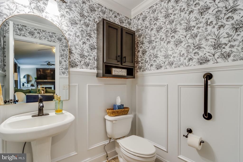 Milford, Delaware, 19963, United States, 4 Bedrooms Bedrooms, ,3 BathroomsBathrooms,Residential,For Sale,1960507