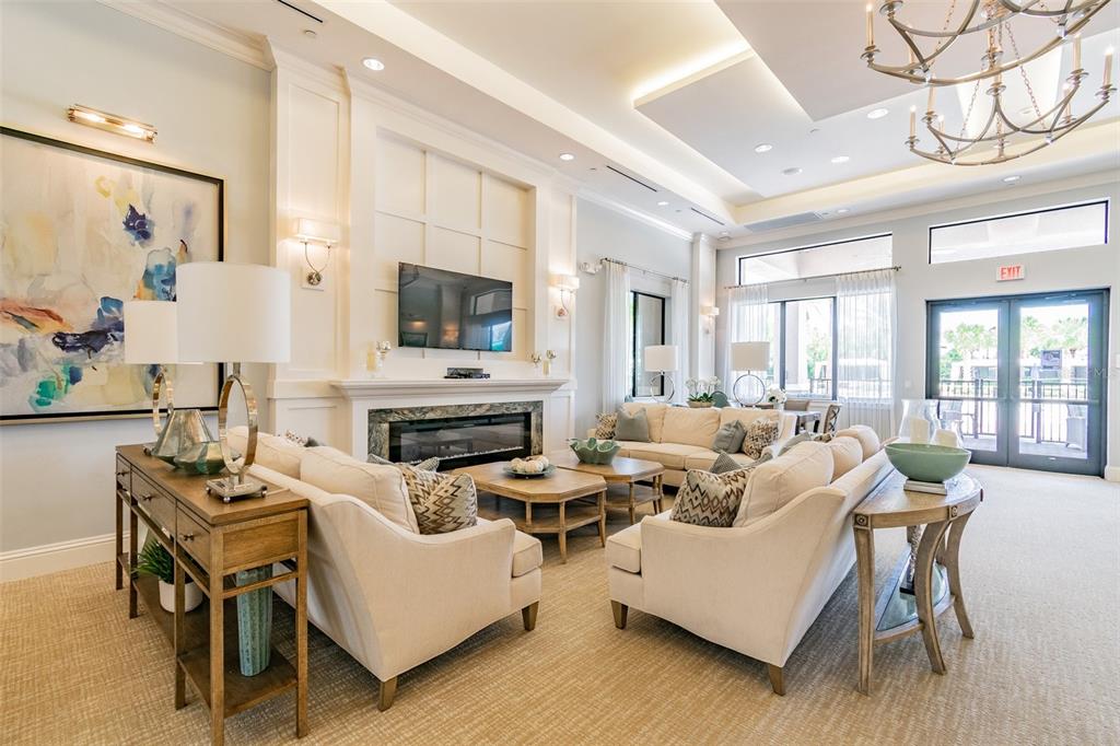 Wesley Chapel, Florida, 33543, United States, 5 Bedrooms Bedrooms, ,4 BathroomsBathrooms,Residential,For Sale,1920742