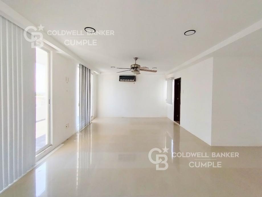 Alvarado, Veracruz de Ignacio de la Llave, 95264, Mexico, 4 Bedrooms Bedrooms, ,5 BathroomsBathrooms,Residential,For Sale,1991660