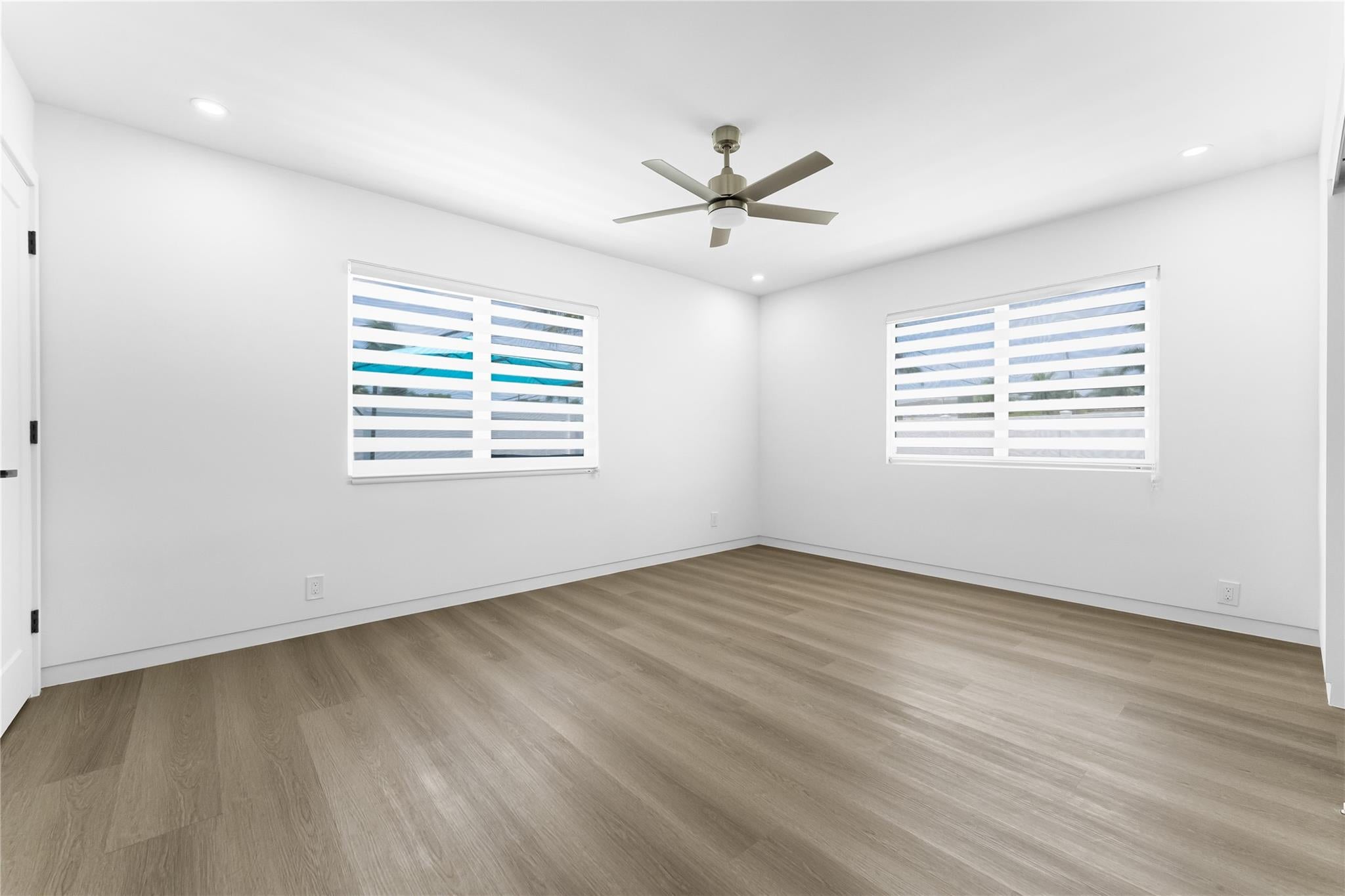 Boca Raton, Florida, 33487, United States, 3 Bedrooms Bedrooms, ,2 BathroomsBathrooms,Residential,For Sale,1904233
