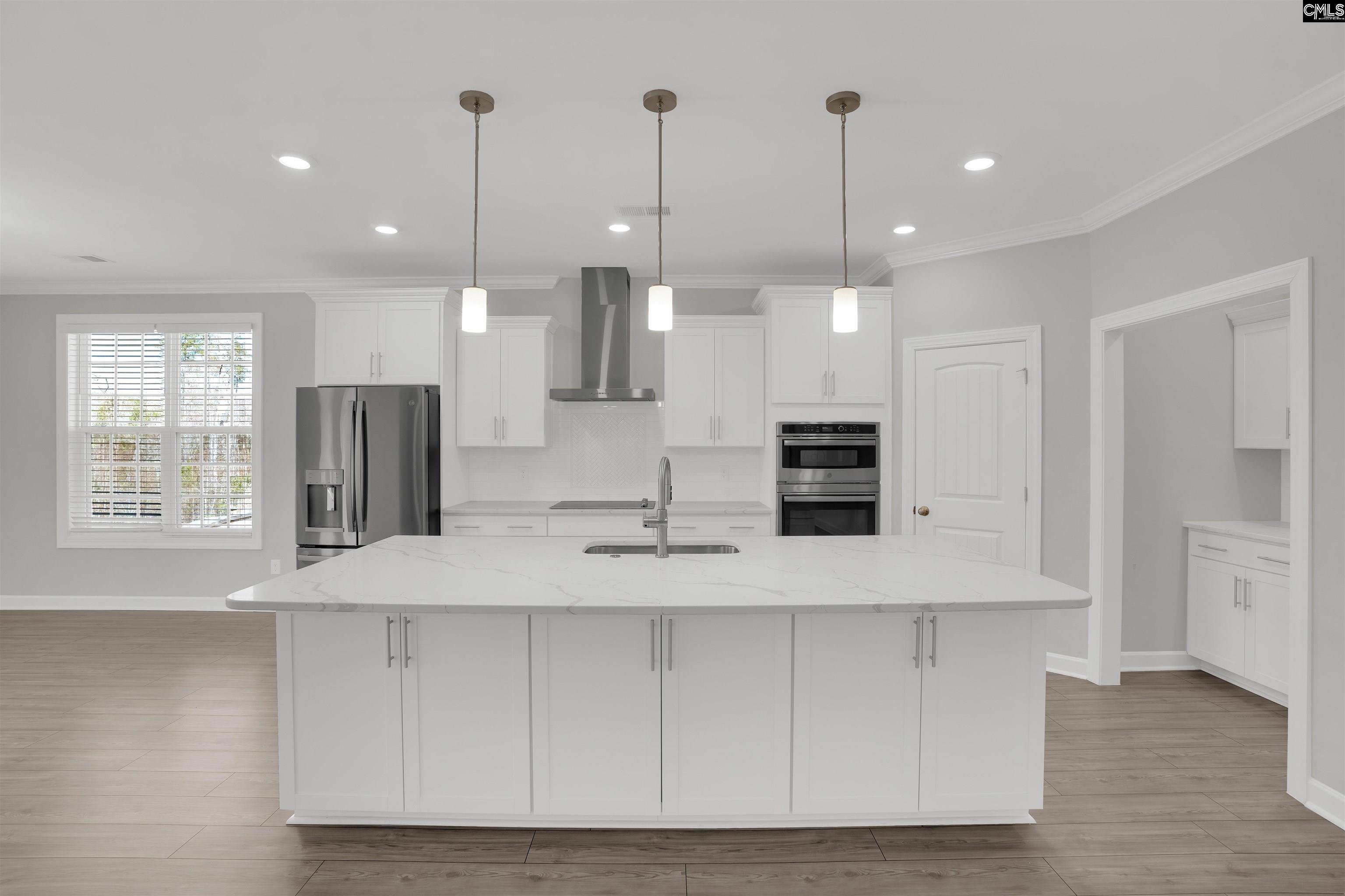 Lexington, South Carolina, 29072, United States, 5 Bedrooms Bedrooms, ,3 BathroomsBathrooms,Residential,For Sale,1731784