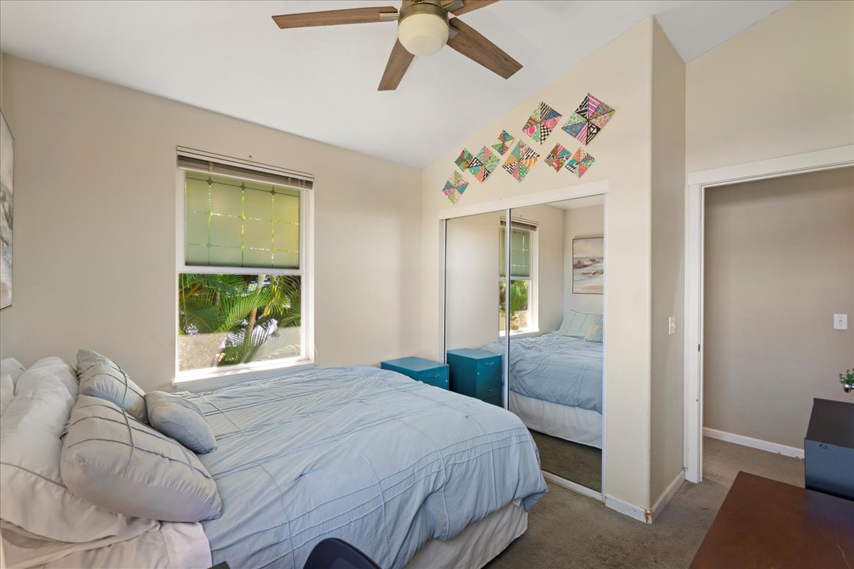 Makawao, Hawaii, 96768, United States, 3 Bedrooms Bedrooms, ,3 BathroomsBathrooms,Residential,For Sale,1973898