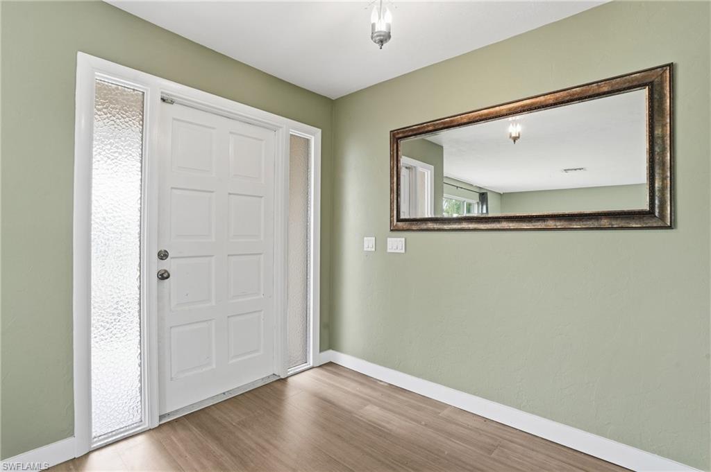 Naples, Florida, 34113, United States, 3 Bedrooms Bedrooms, ,2 BathroomsBathrooms,Residential,For Sale,1989111