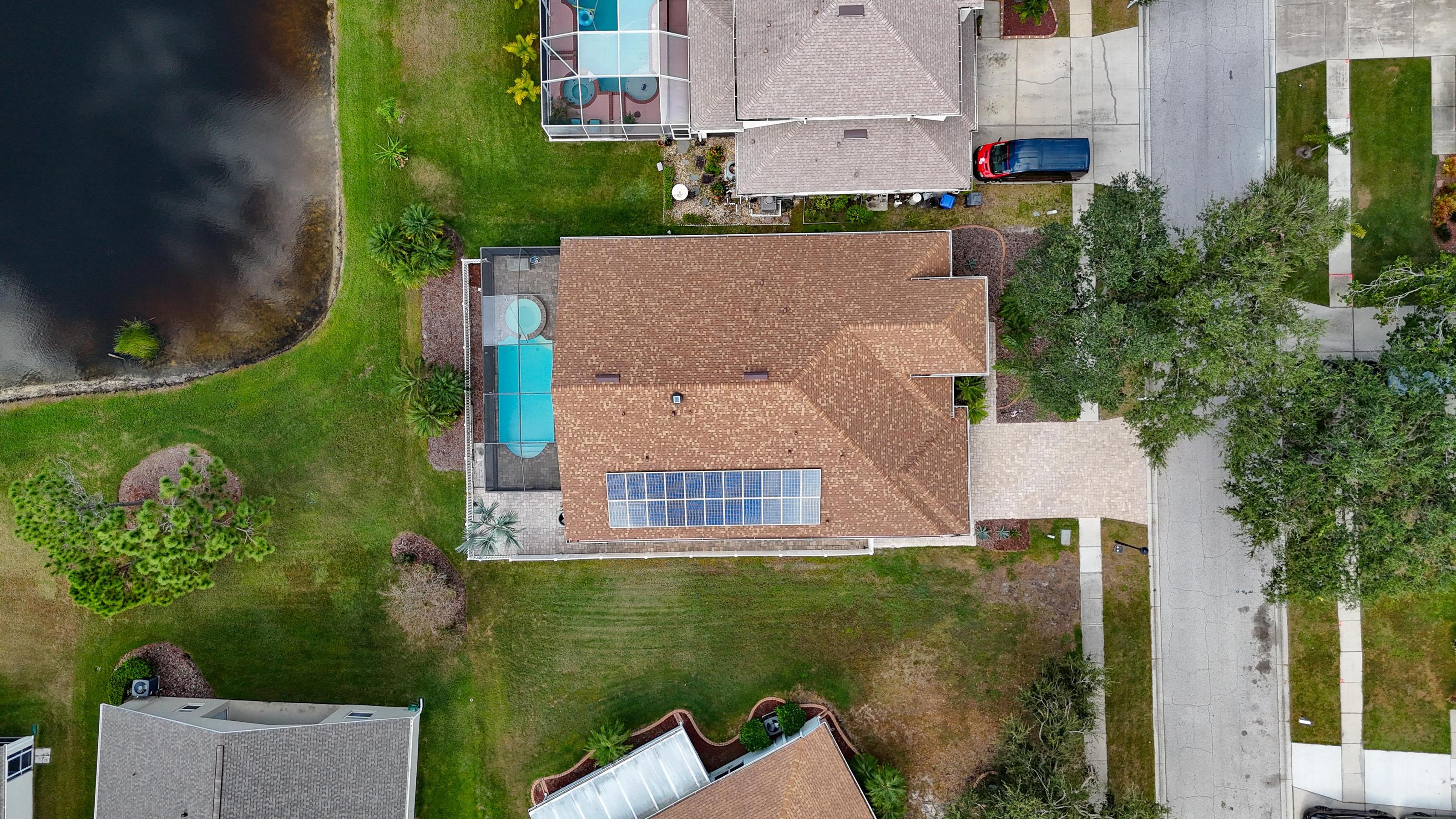 Riverview, Florida, 33579, United States, 4 Bedrooms Bedrooms, ,3 BathroomsBathrooms,Residential,For Sale,1982479