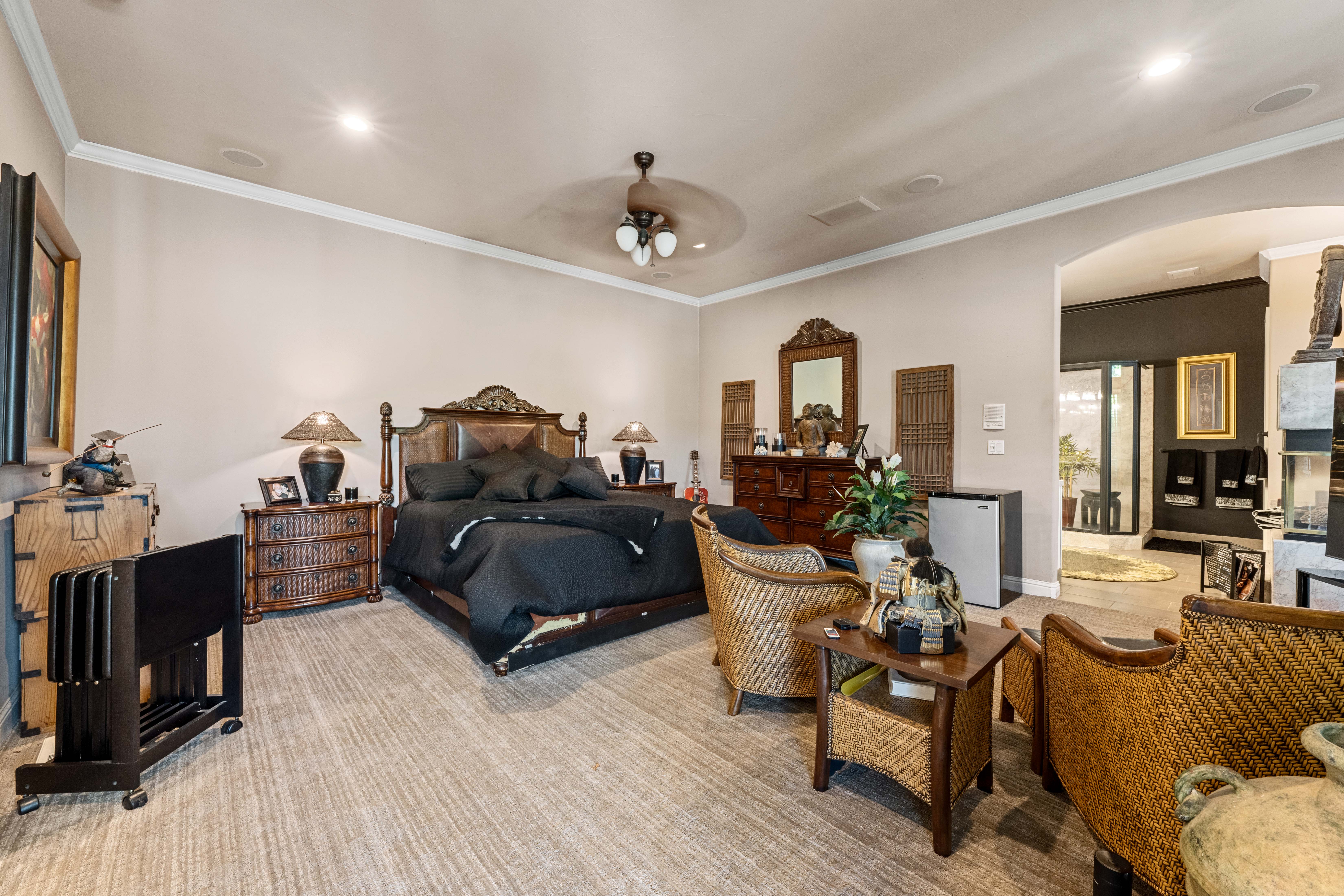  5604 Calle Paloma Court, Granite Bay, CA 95746 - 物件實景
