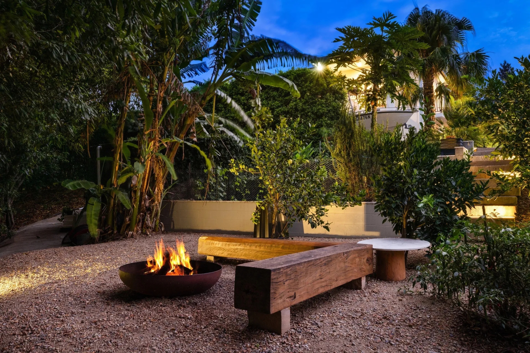  87 Meridian Drive, Coolgardie - 物件實景
