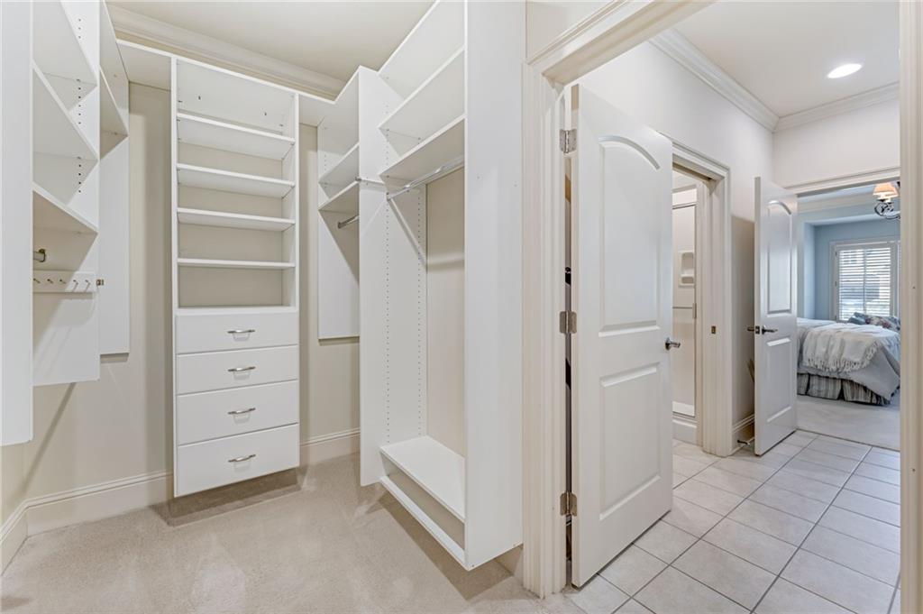 Cumming, Georgia, 30041, United States, 2 Bedrooms Bedrooms, ,2 BathroomsBathrooms,Residential,For Sale,2001508