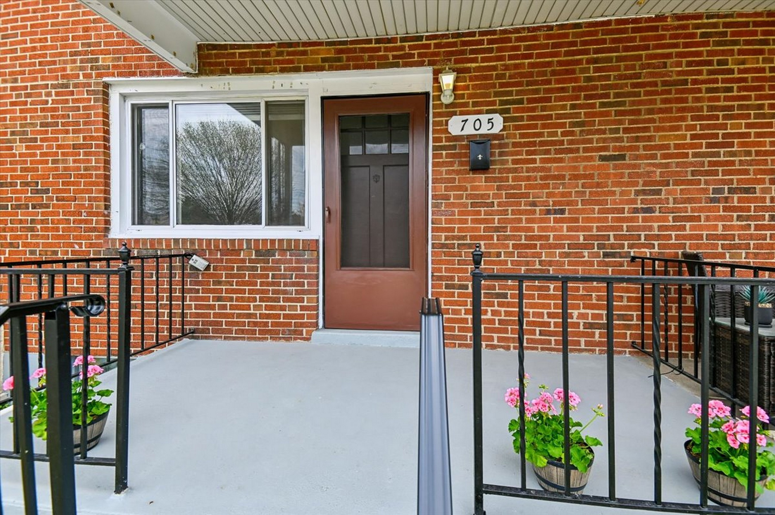  GREEKTOWN - 物件實景