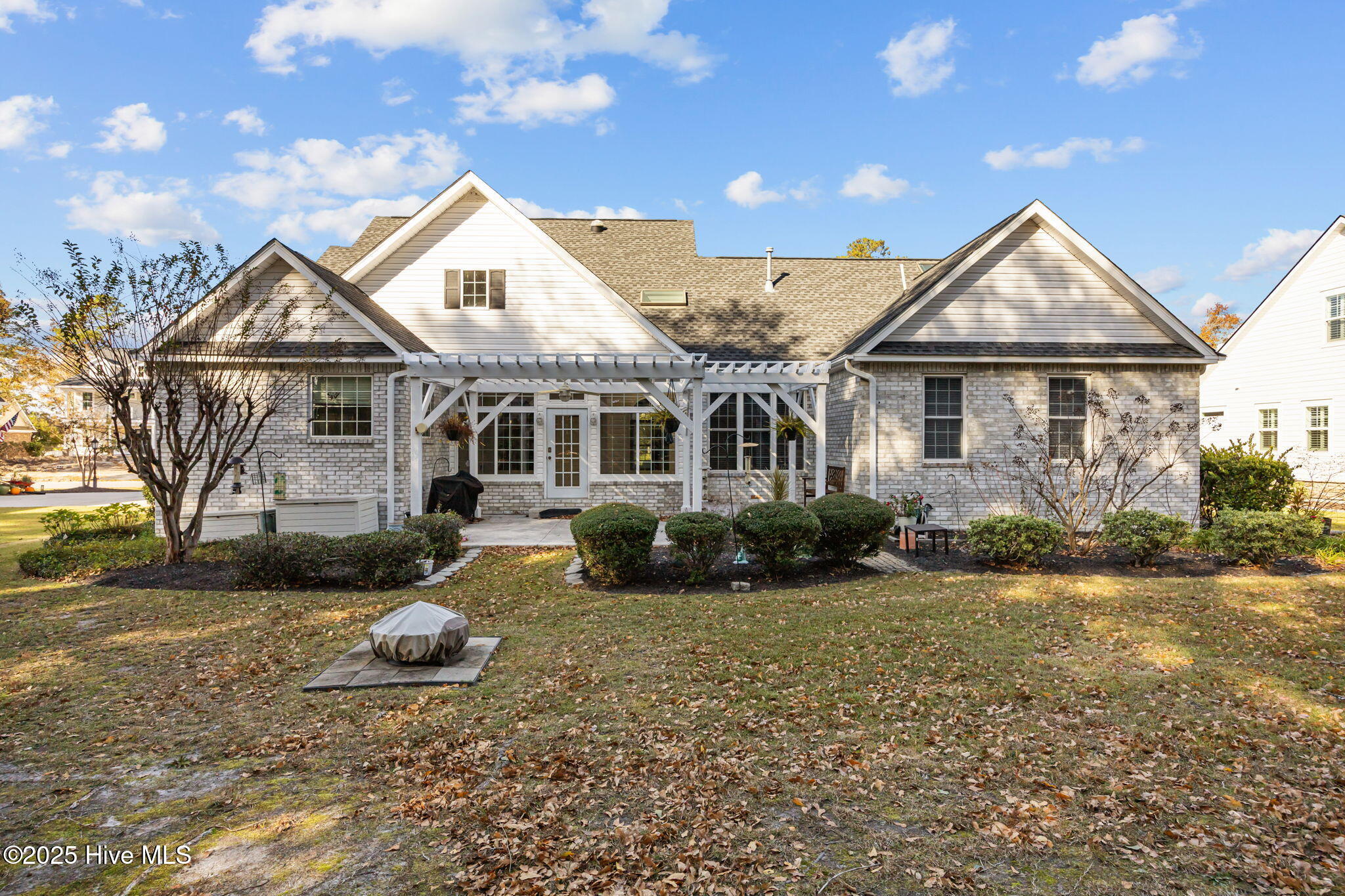 Calabash, North Carolina, 28467, United States, 3 Bedrooms Bedrooms, ,4 BathroomsBathrooms,Residential,For Sale,1998716