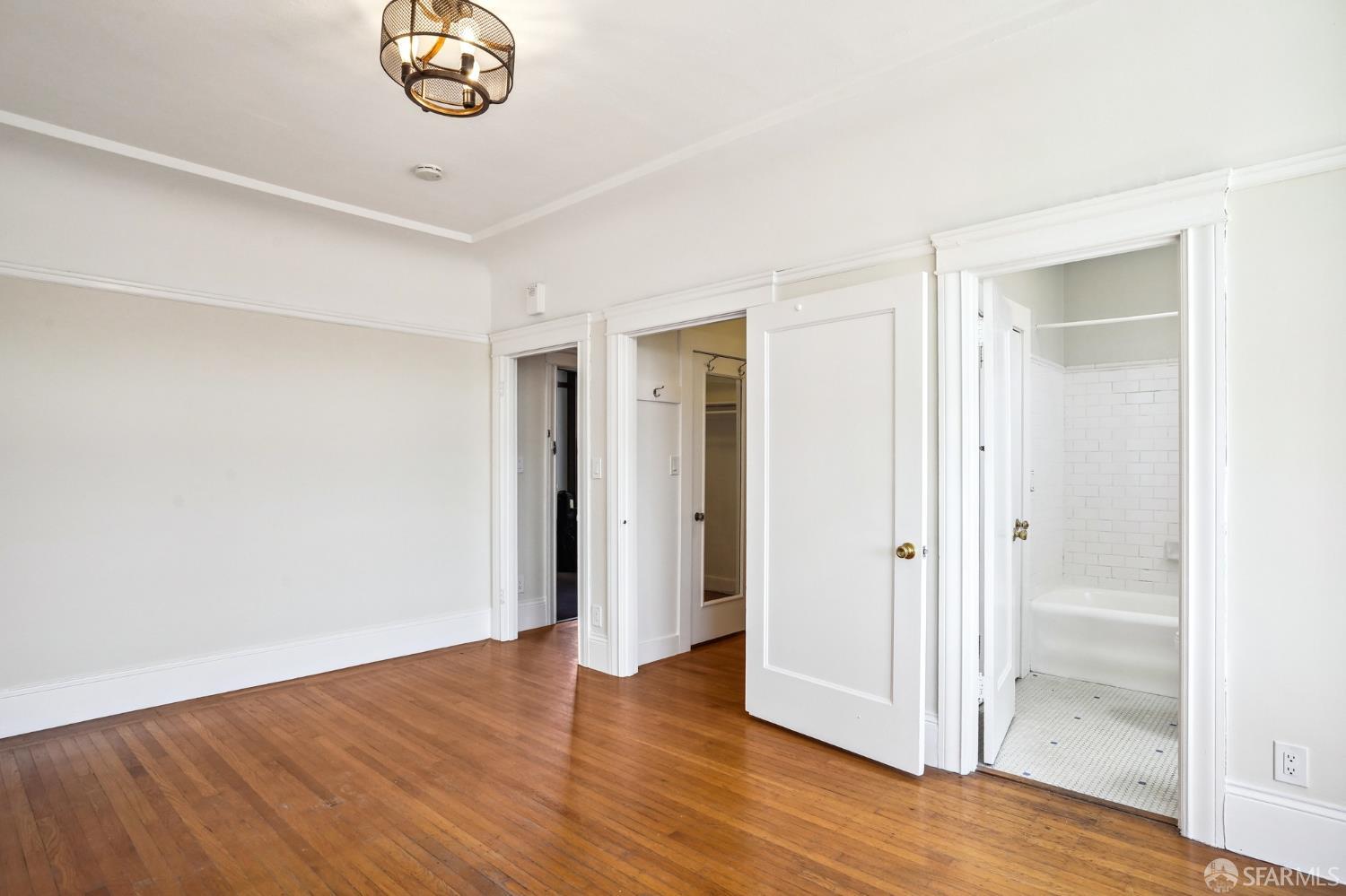 San Francisco, California, 94110, United States, ,Residential,For Sale,1857154