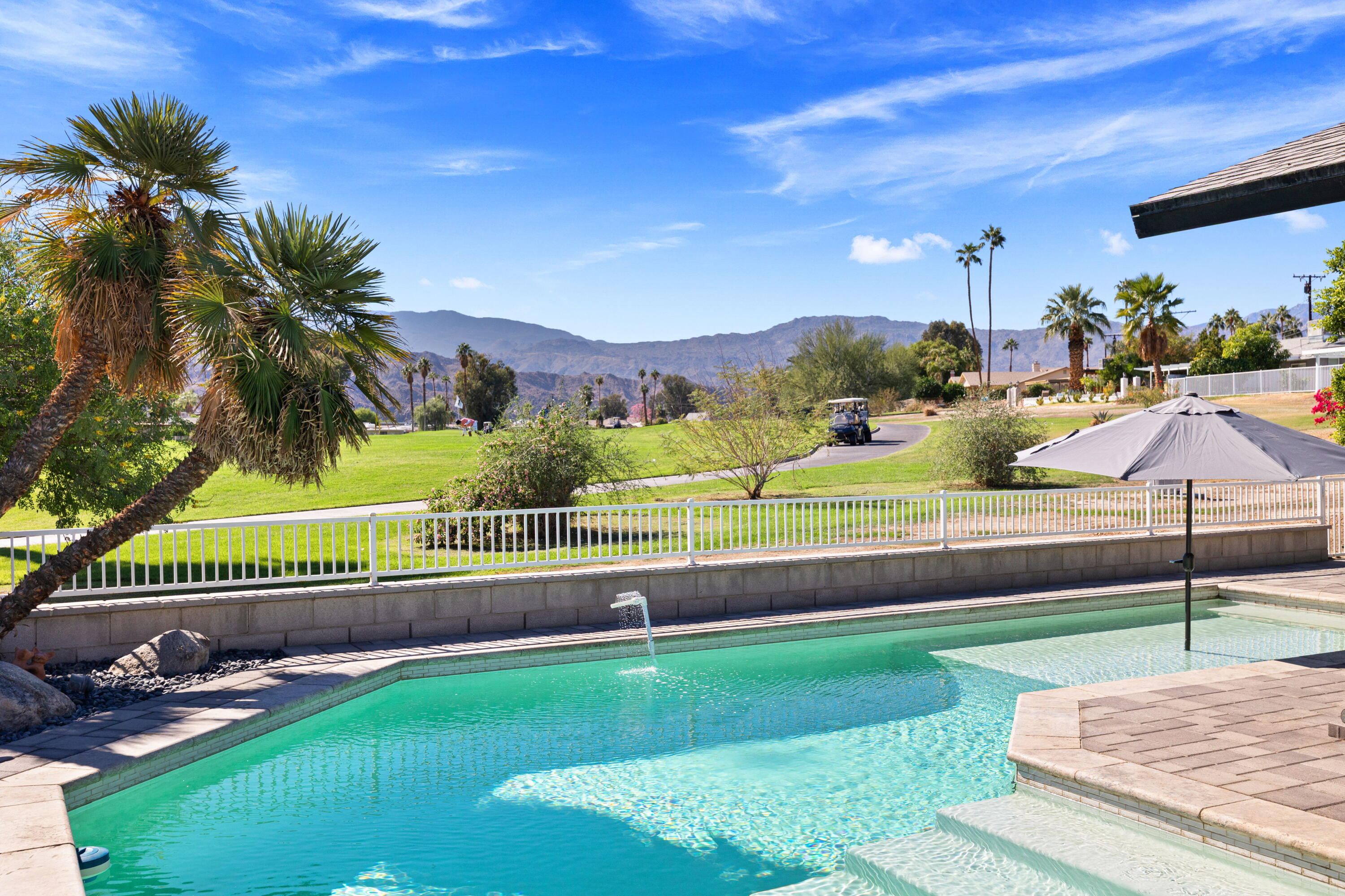 Palm Desert, California, 92211, United States, 3 Bedrooms Bedrooms, ,2 BathroomsBathrooms,Residential,For Sale,1972481