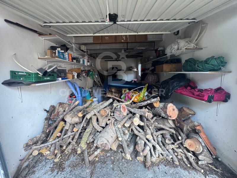 Jávea / Xàbia, Comunidad Valenciana, ES, 4 Bedrooms Bedrooms, ,3 BathroomsBathrooms,Residential,For Sale,1687134