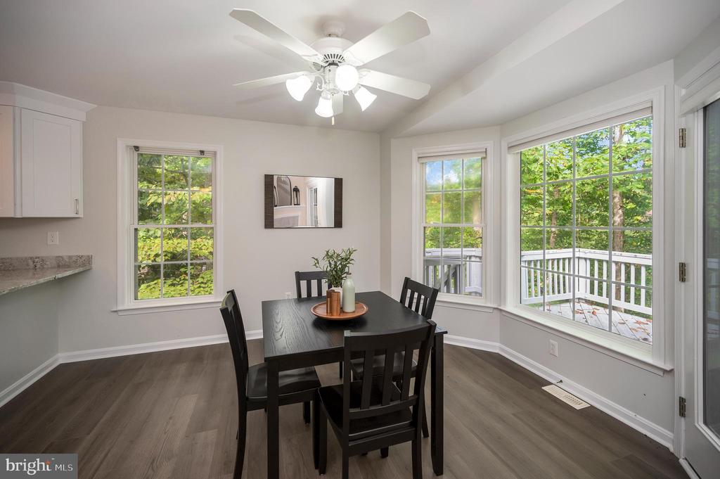 Locust Grove, Virginia, 22508, United States, 4 Bedrooms Bedrooms, ,3 BathroomsBathrooms,Residential,For Sale,1976056