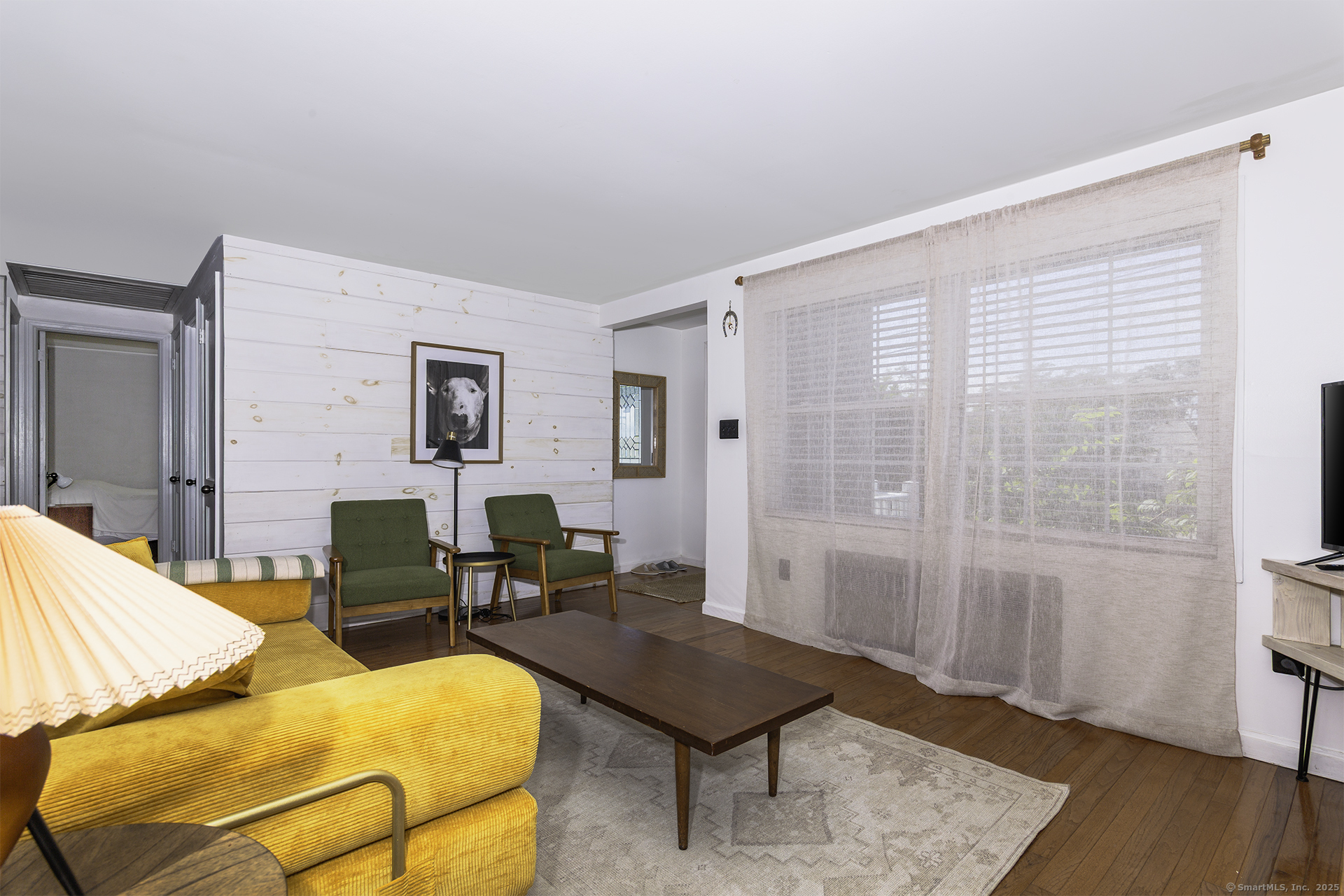 New London, Connecticut, 06320, United States, 2 Bedrooms Bedrooms, ,2 BathroomsBathrooms,Residential,For Sale,1895689