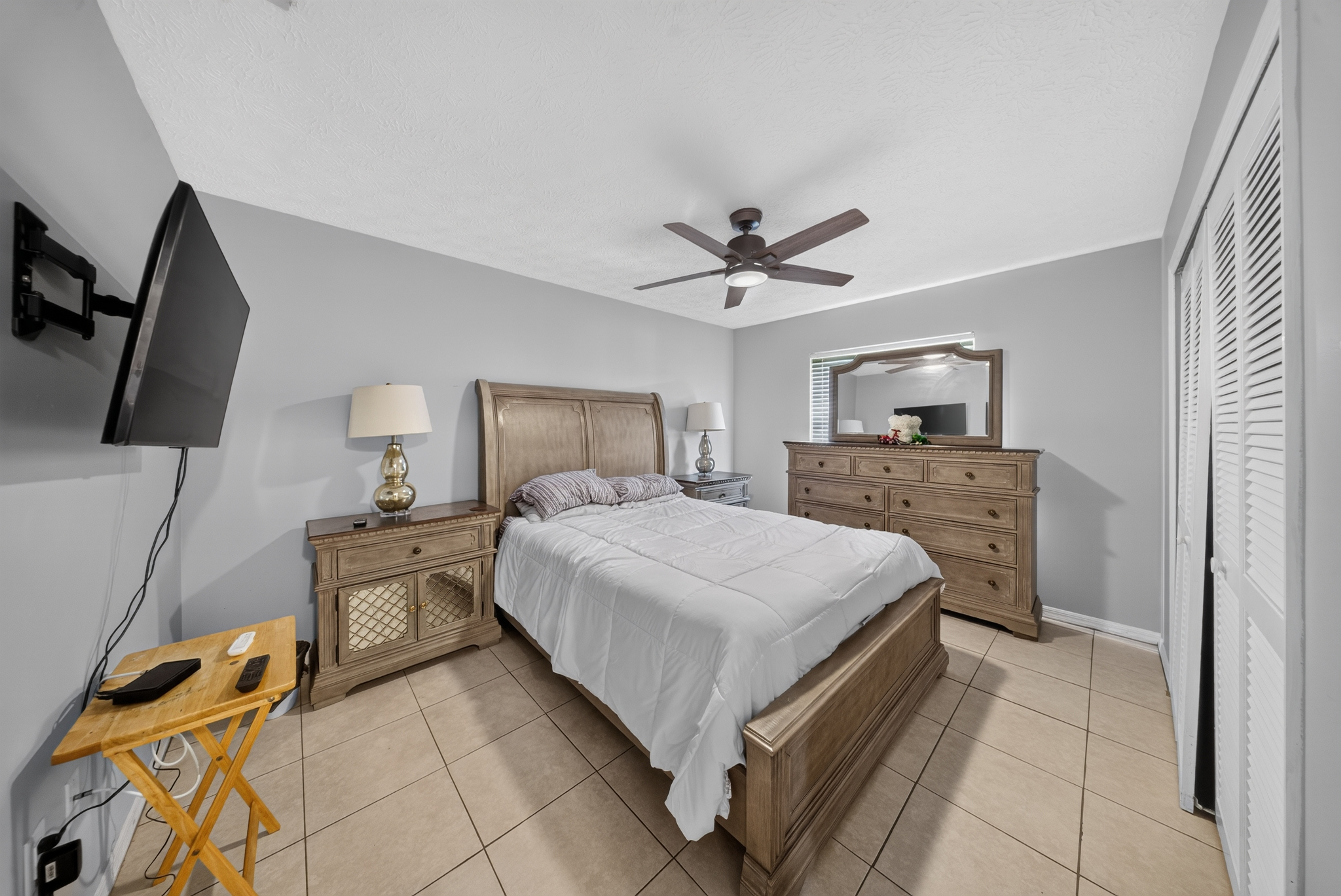  4800 Eagle Drive, Fort Pierce, FL, 34951 - 物件實景