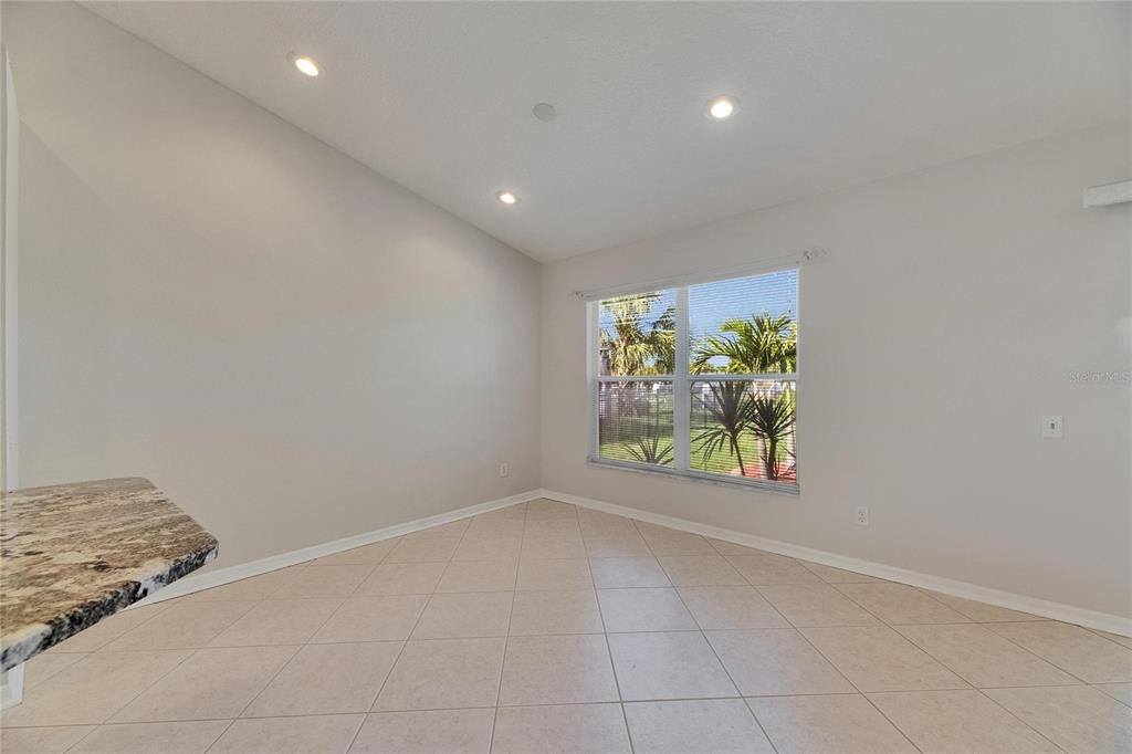Apollo Beach, Florida, 33572, United States, 3 Bedrooms Bedrooms, ,2 BathroomsBathrooms,Residential,For Sale,1857606