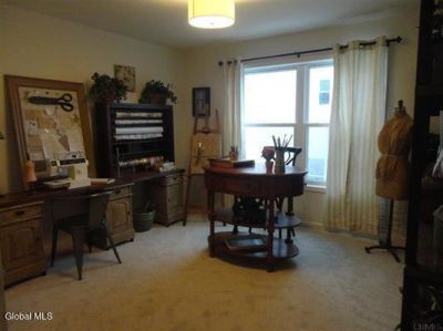 Averill Park, New York, 12018, United States, 4 Bedrooms Bedrooms, ,3 BathroomsBathrooms,Residential,For Sale,1940428