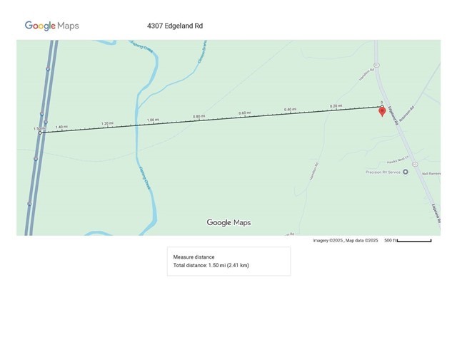 Edgemoor, South Carolina, 29712, United States, 3 Bedrooms Bedrooms, ,3 BathroomsBathrooms,Residential,For Sale,2007768