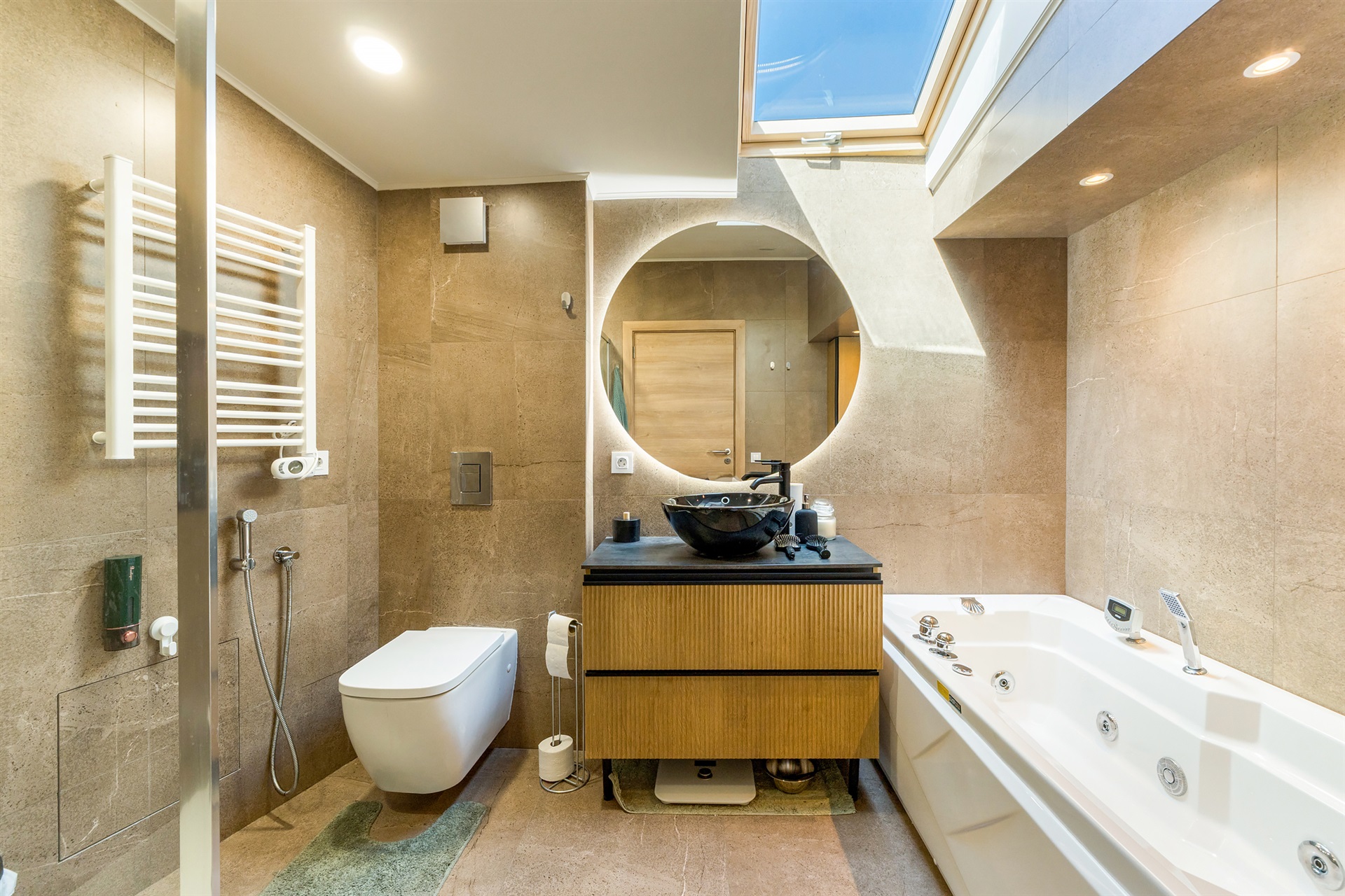  Building, 11 bedrooms, for Sale - 物件實景