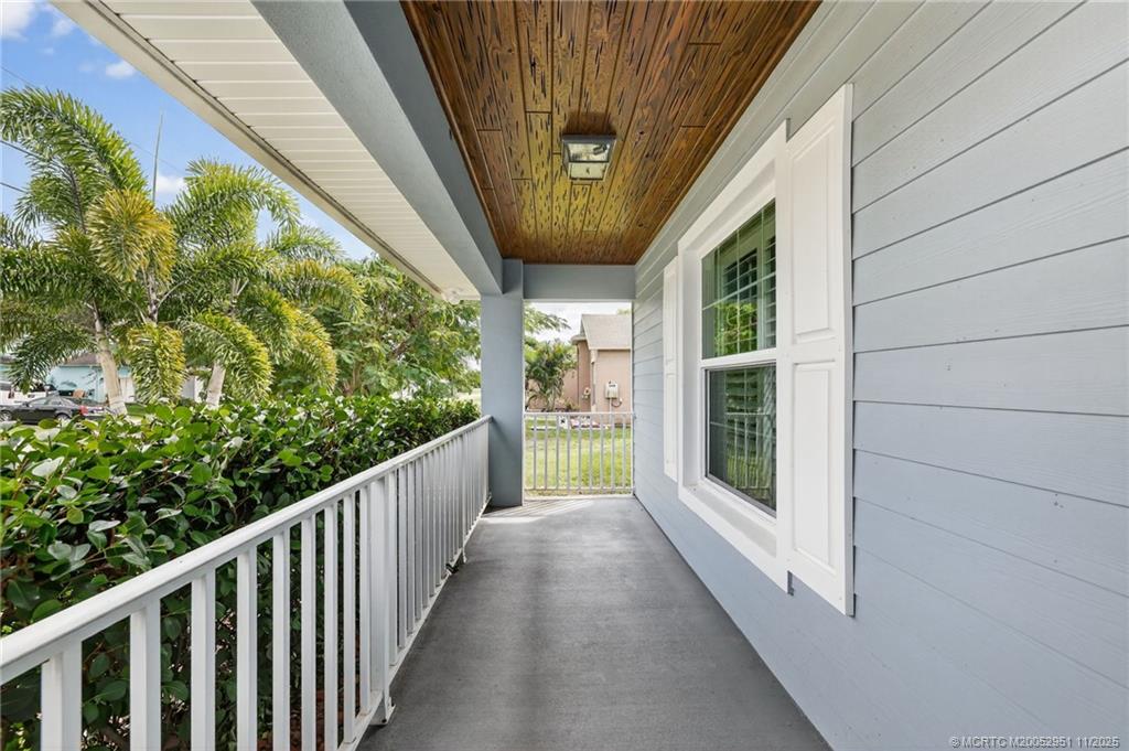 Port St Lucie, Florida, 34953, United States, 4 Bedrooms Bedrooms, ,2 BathroomsBathrooms,Residential,For Sale,1989393