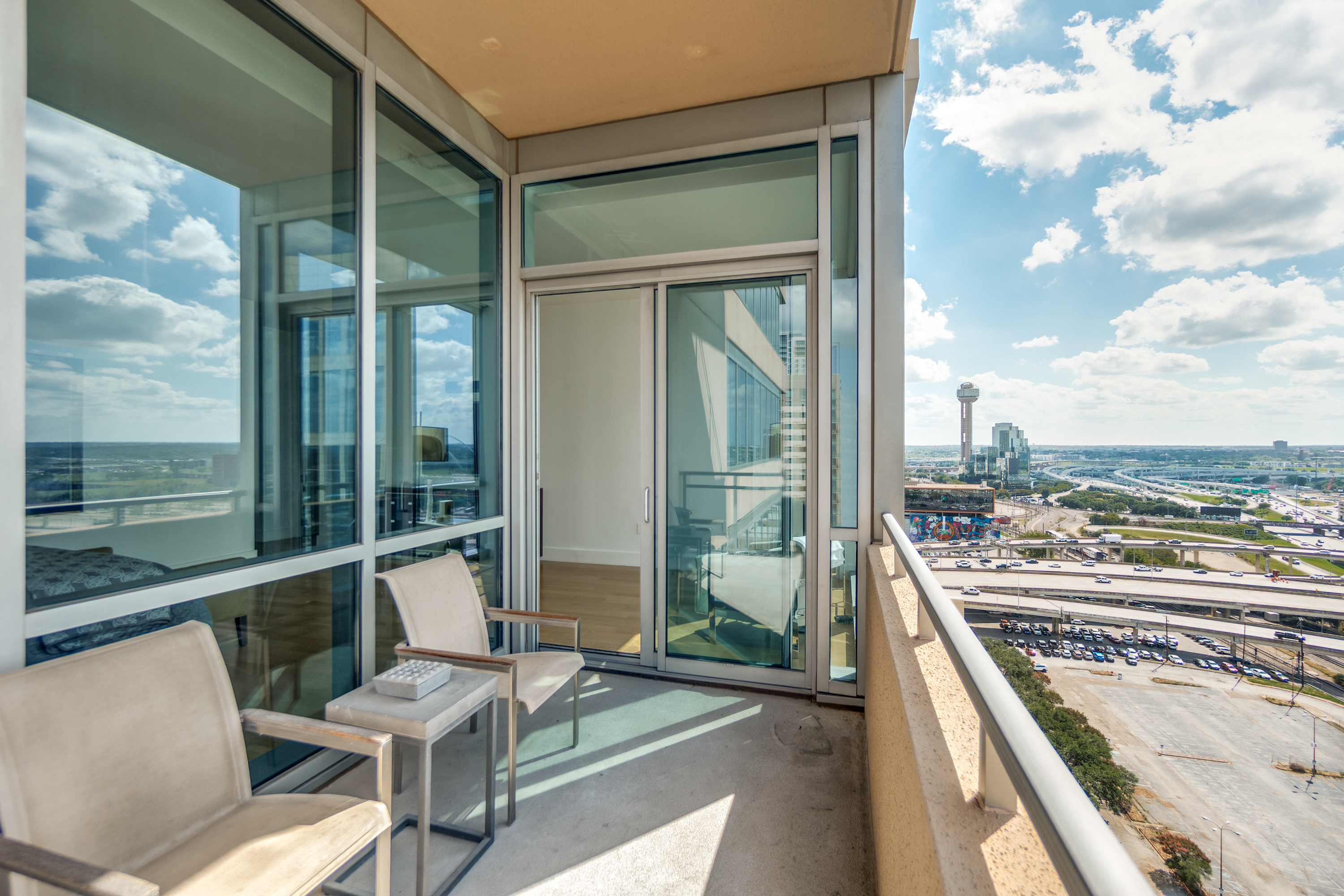  2200 Victory Avenue #1705 - 物件實景